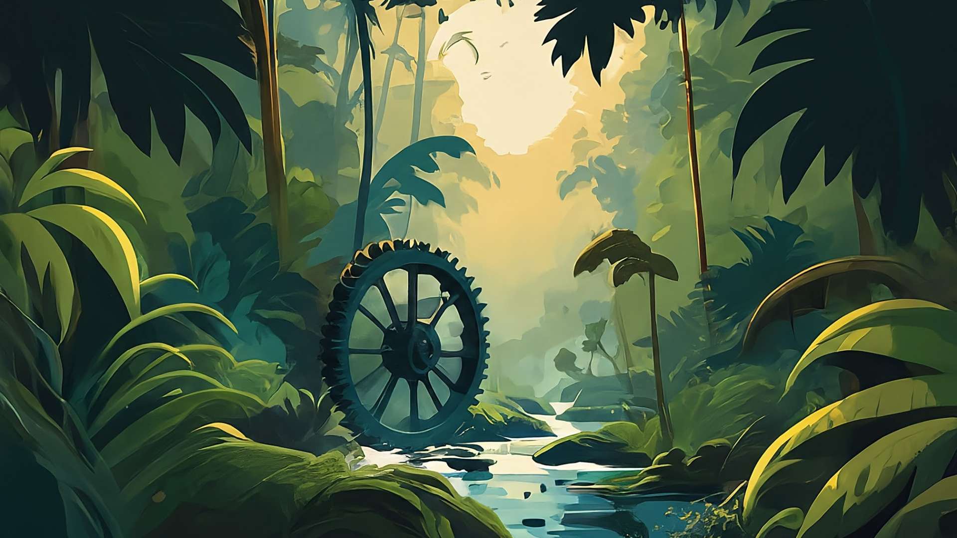 Navigating Costa Rica’s Evolving Commercial Landscape