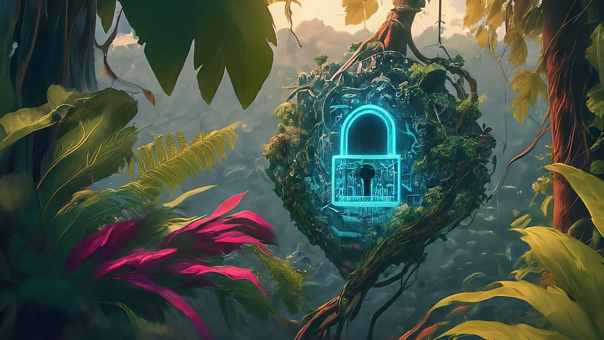 Navigating Digital Privacy in Costa Rica