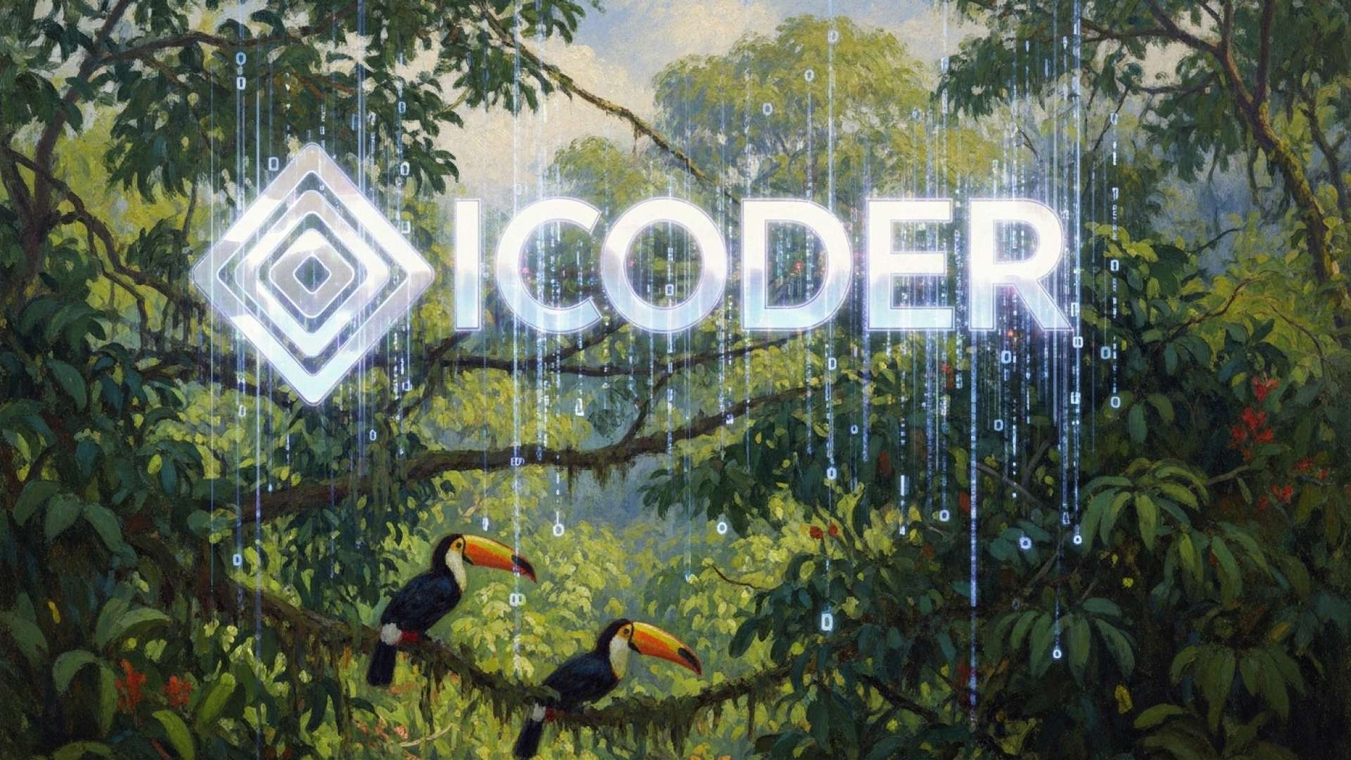 New Tool to Shape Costa Rican Sports Federations