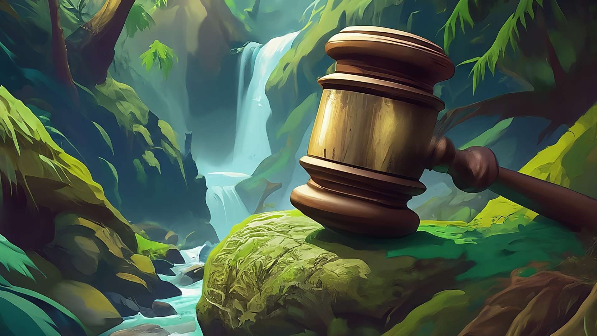 Path to Becoming a Lawyer in Costa Rica