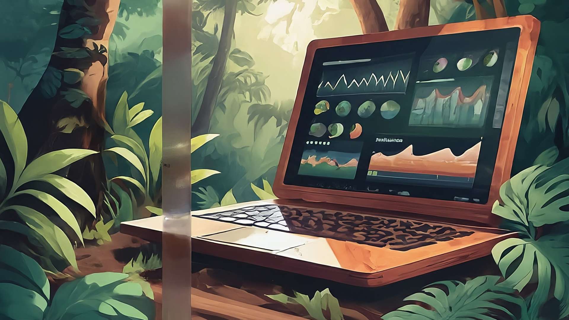 Predictive Technology Combats Student Dropout in Latin America