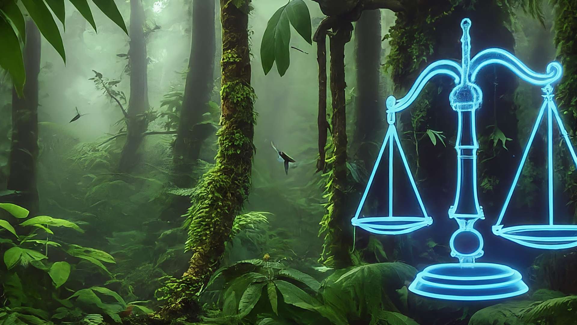 Protecting Against Double Jeopardy in Costa Rica