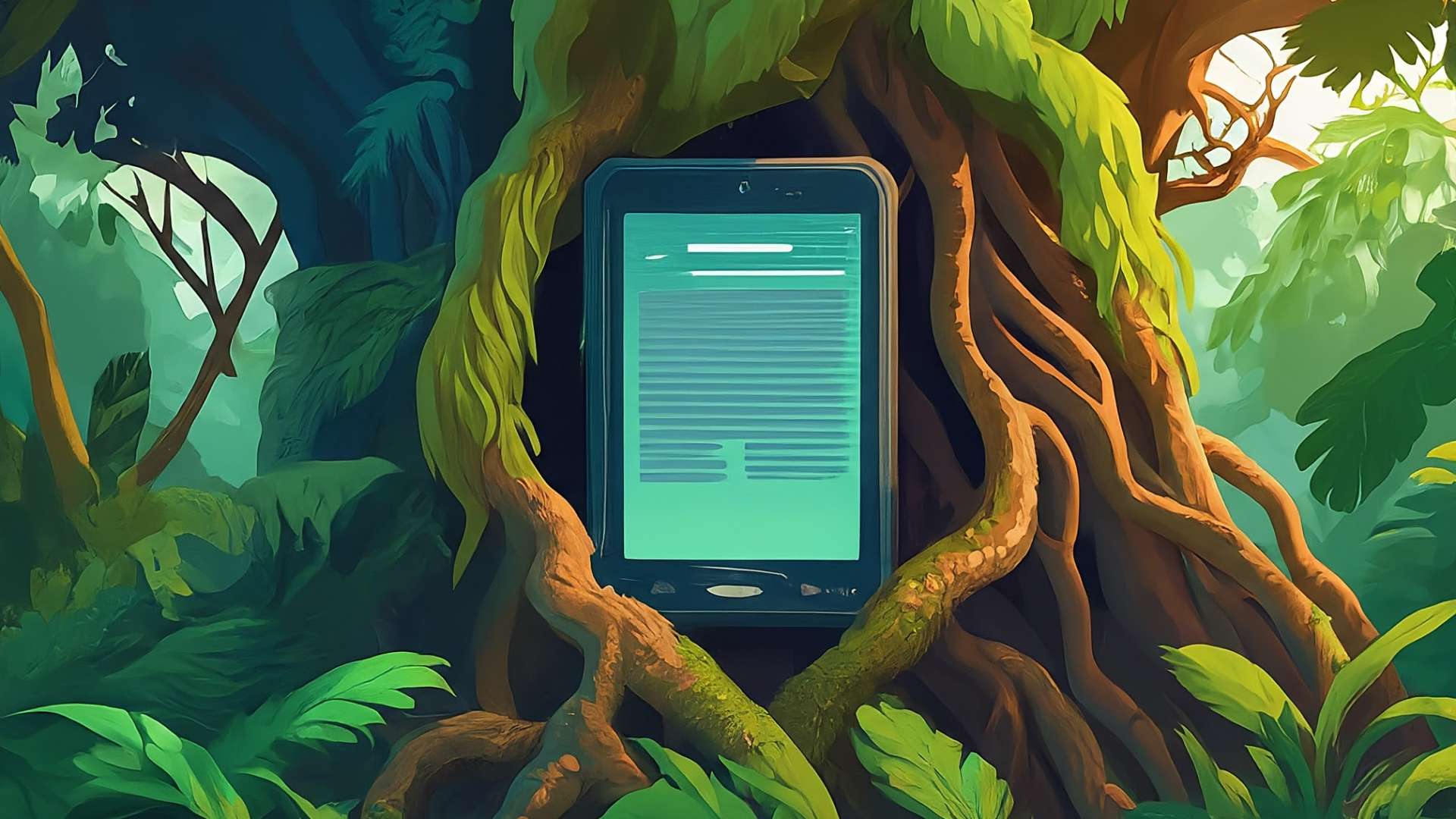Protecting Consumers in Costa Rica— A Deep Dive into Rights and Legal Frameworks