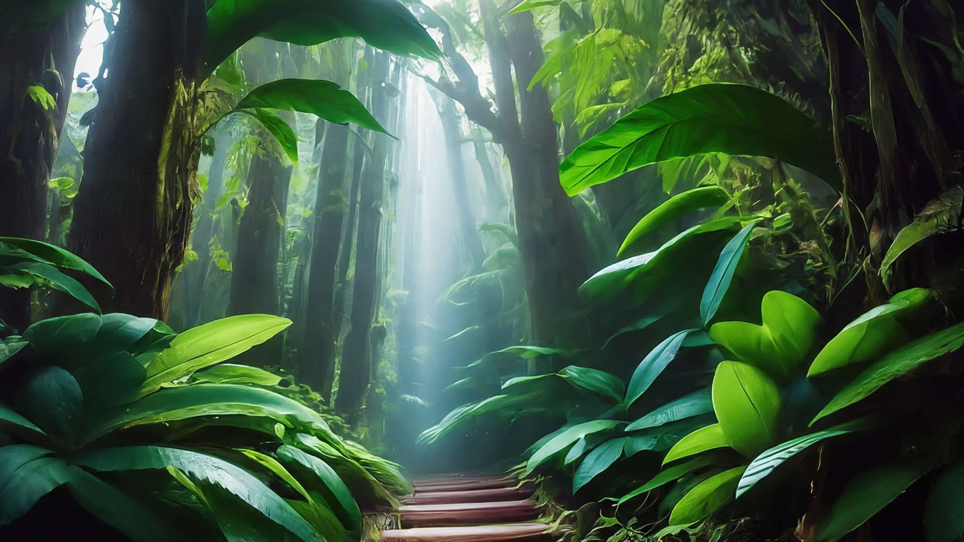 Protecting Costa Rica’s Democratic Pillars