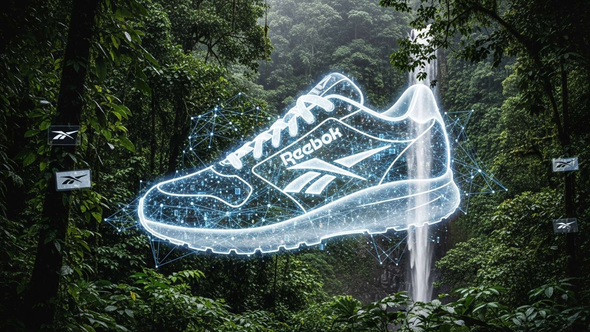 Reebok Expands Footprint in Costa Rica with New Multiplaza Escazú Store