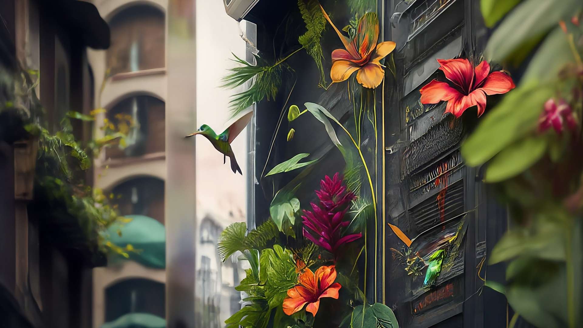 San José— Exploring Costa Rica’s Capital