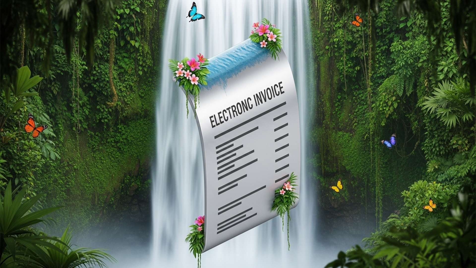Sinpe Móvil Payments Now Mandatory on E-Invoices