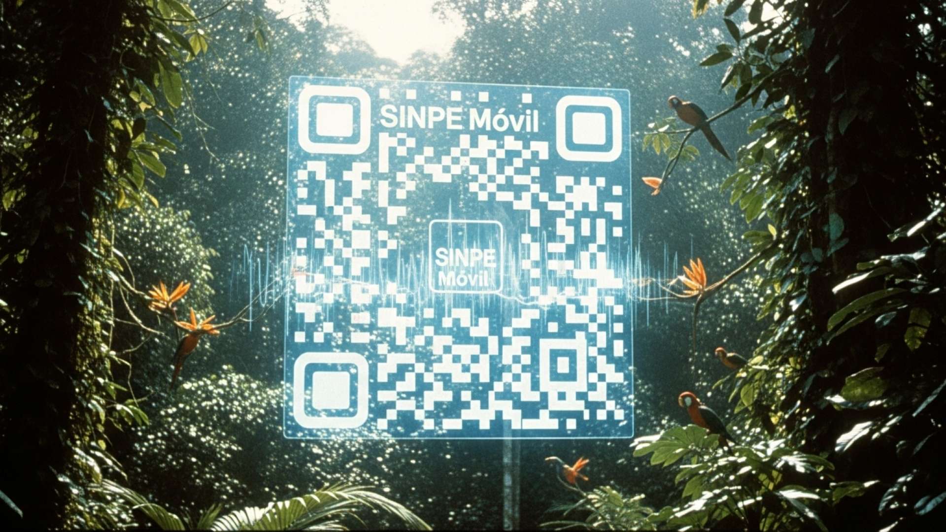 Sinpe Móvil Under Scrutiny by Costa Rican Tax Authority