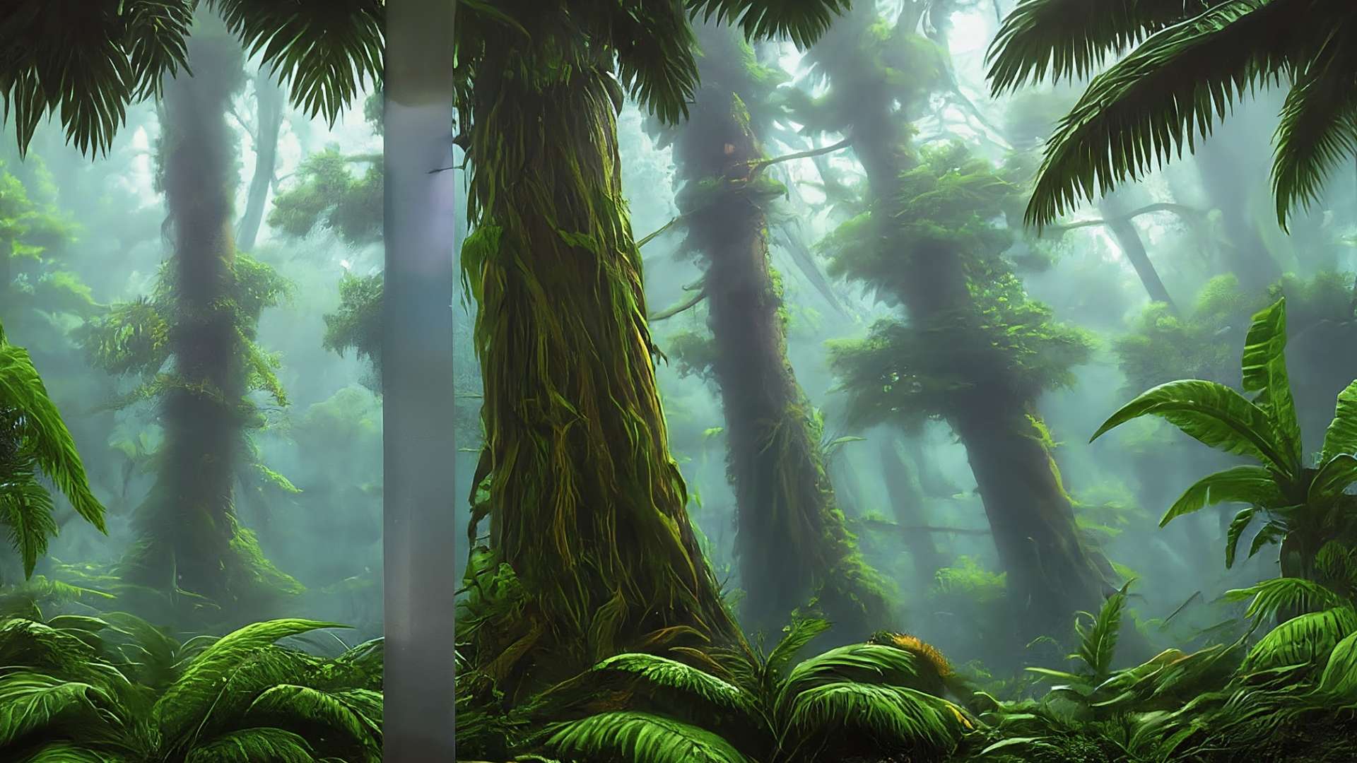 Technology’s Double-Edged Sword— Transforming Costa Rican Society