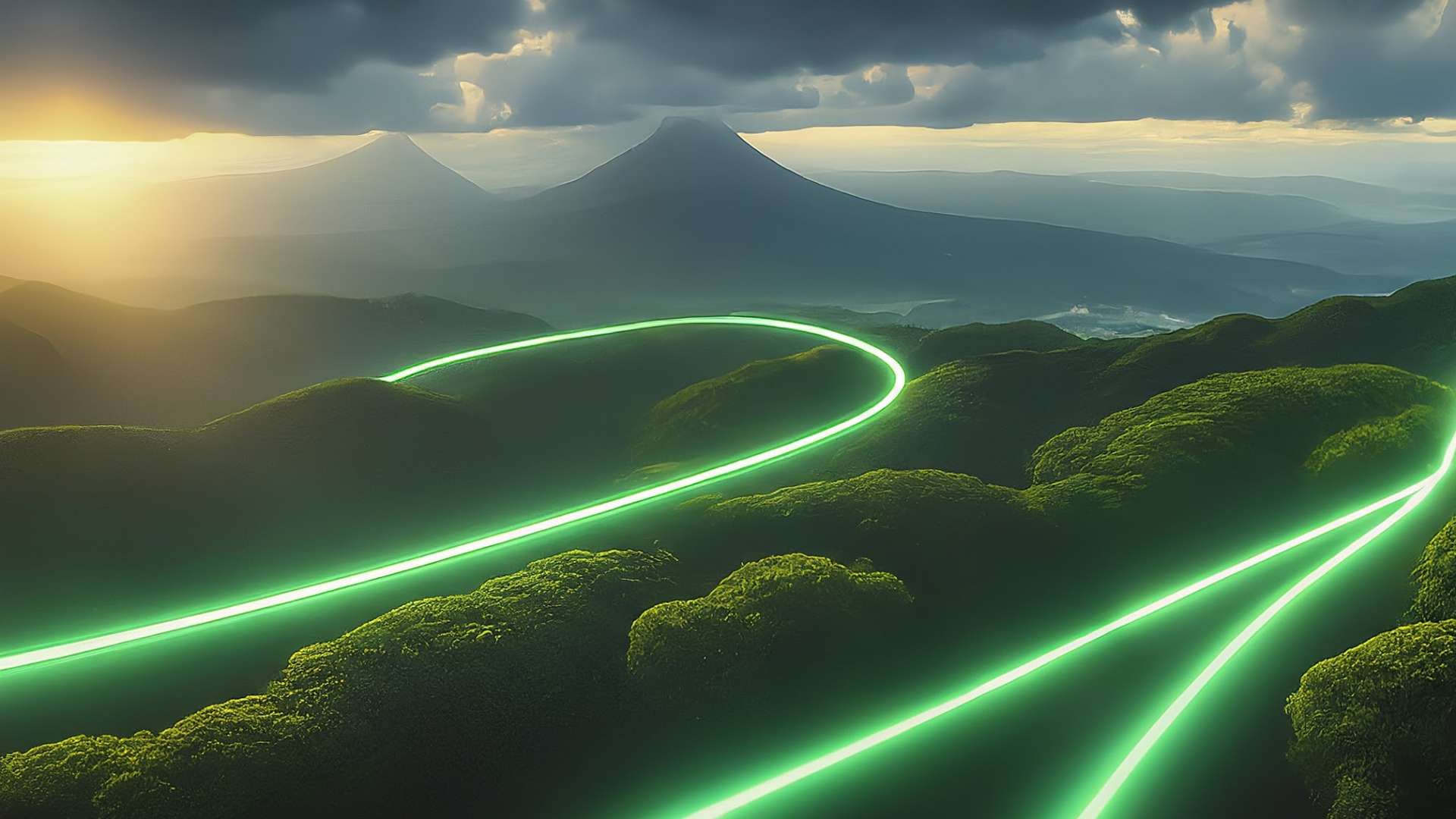 Telecable Acquires Cable Brus to Fortify Southern Zone Network