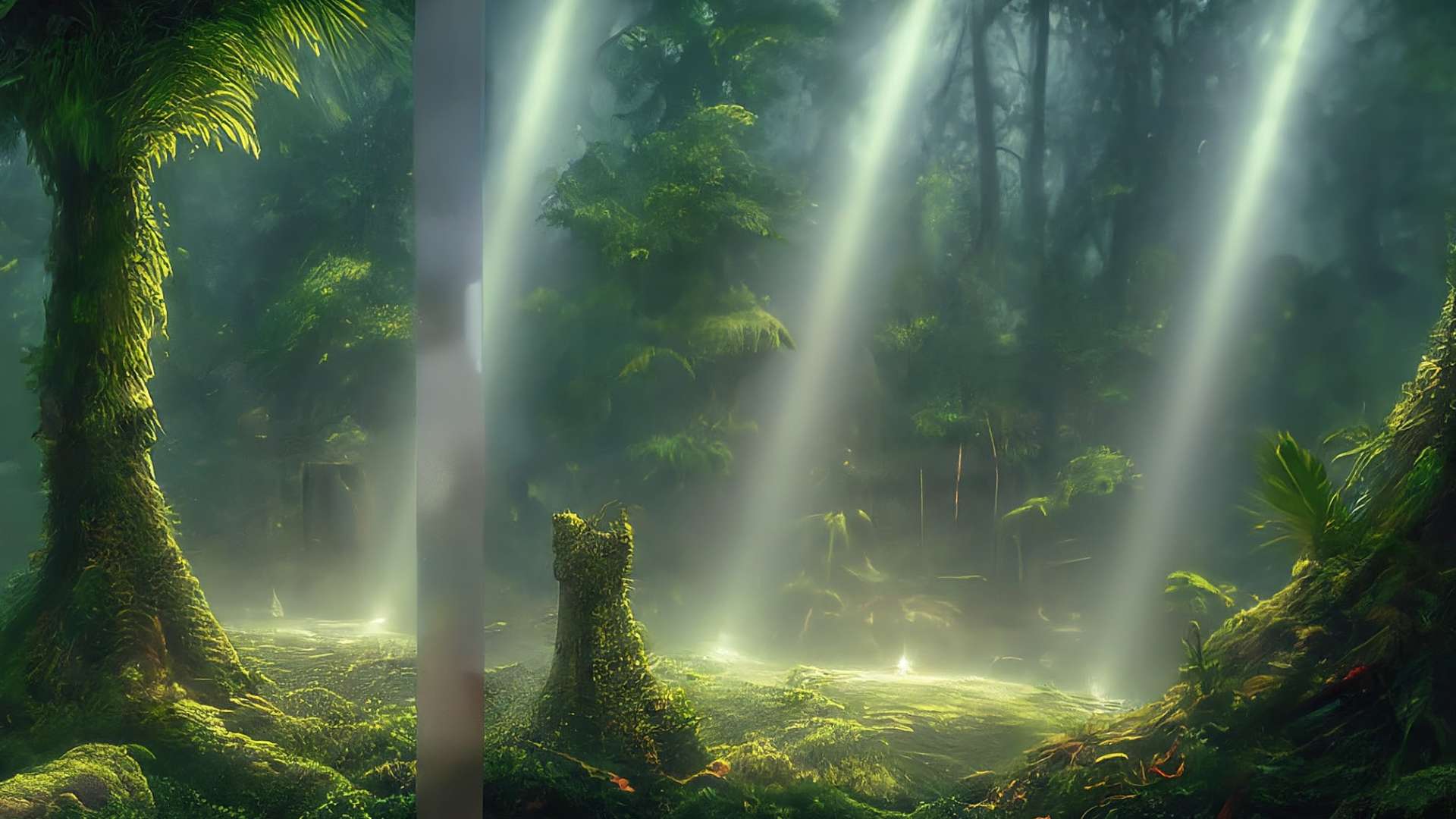 The Enduring Scars of Conquest in Costa Rica