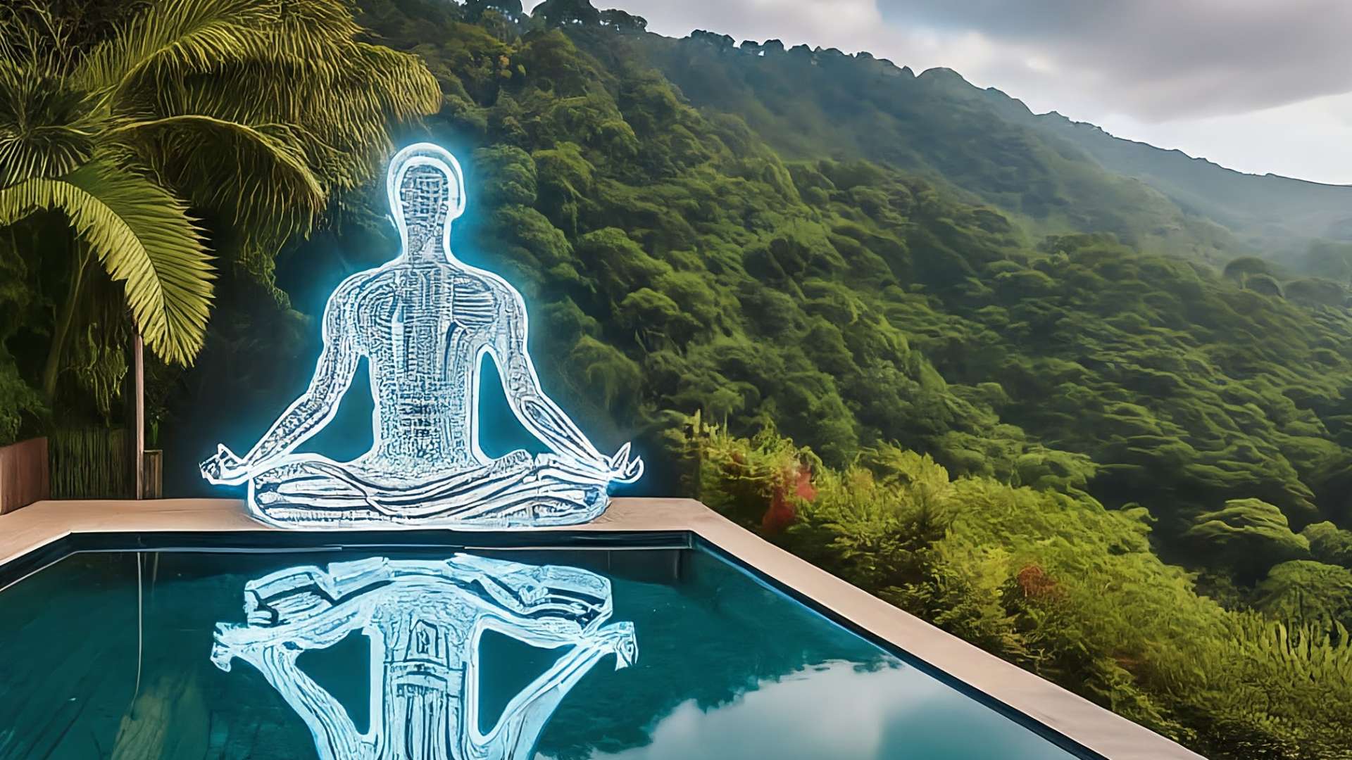 The Retreat Costa Rica Expands Wellness Offerings in Alajuela