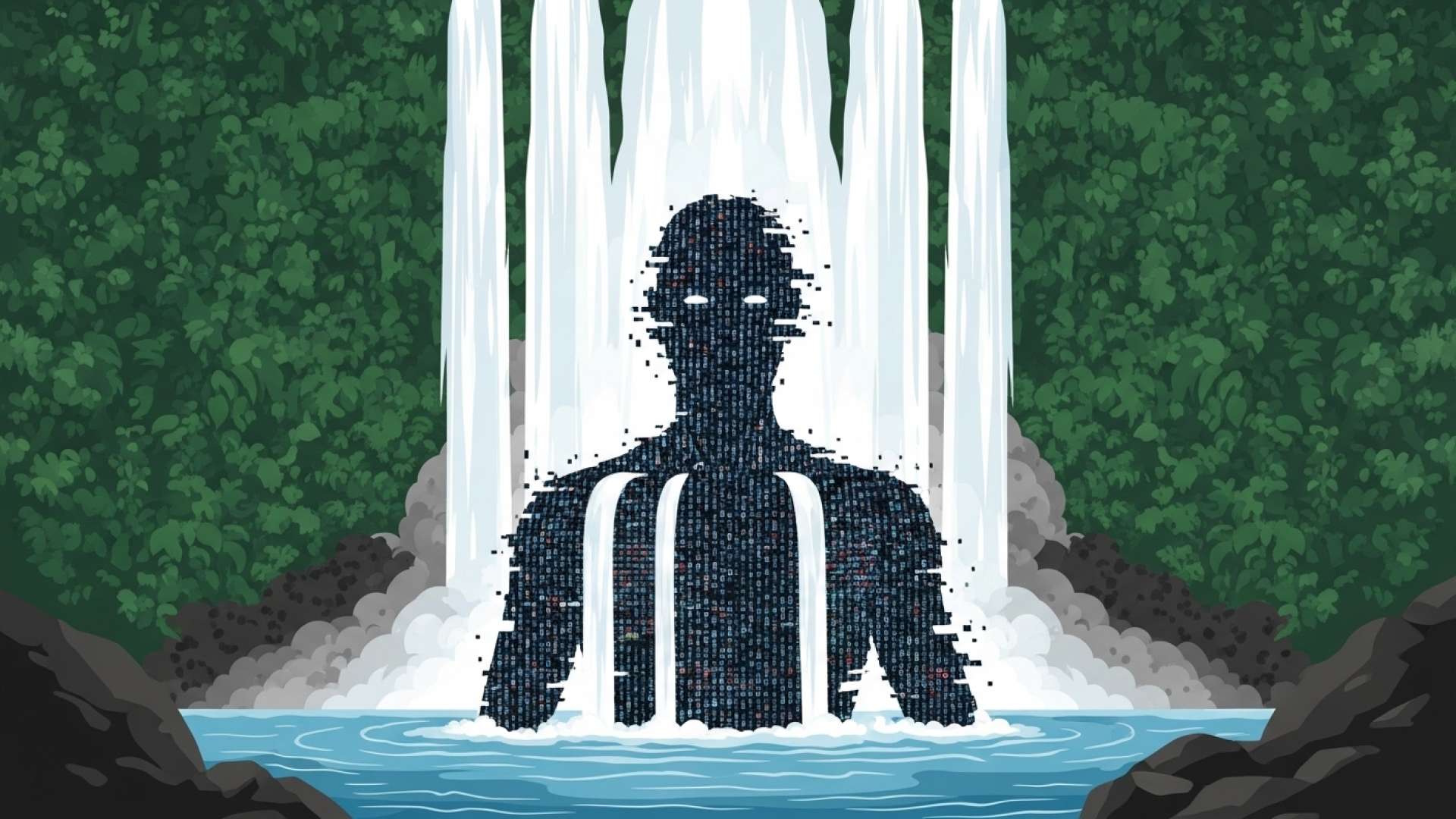 The Rise of AI Psychosis— Are Chatbots Blurring the Lines of Reality?