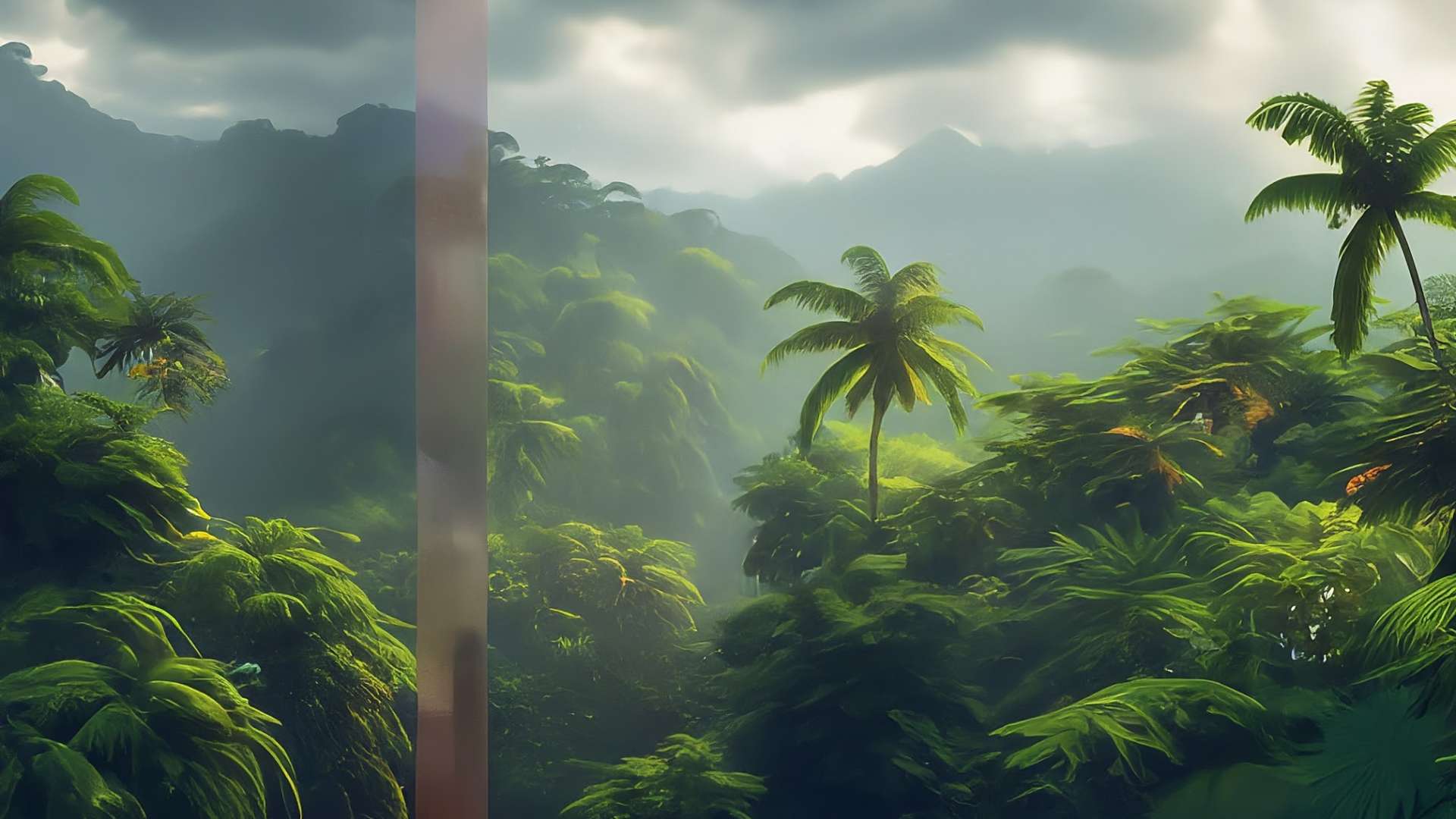 The Story of Costa Rica’s National Anthem
