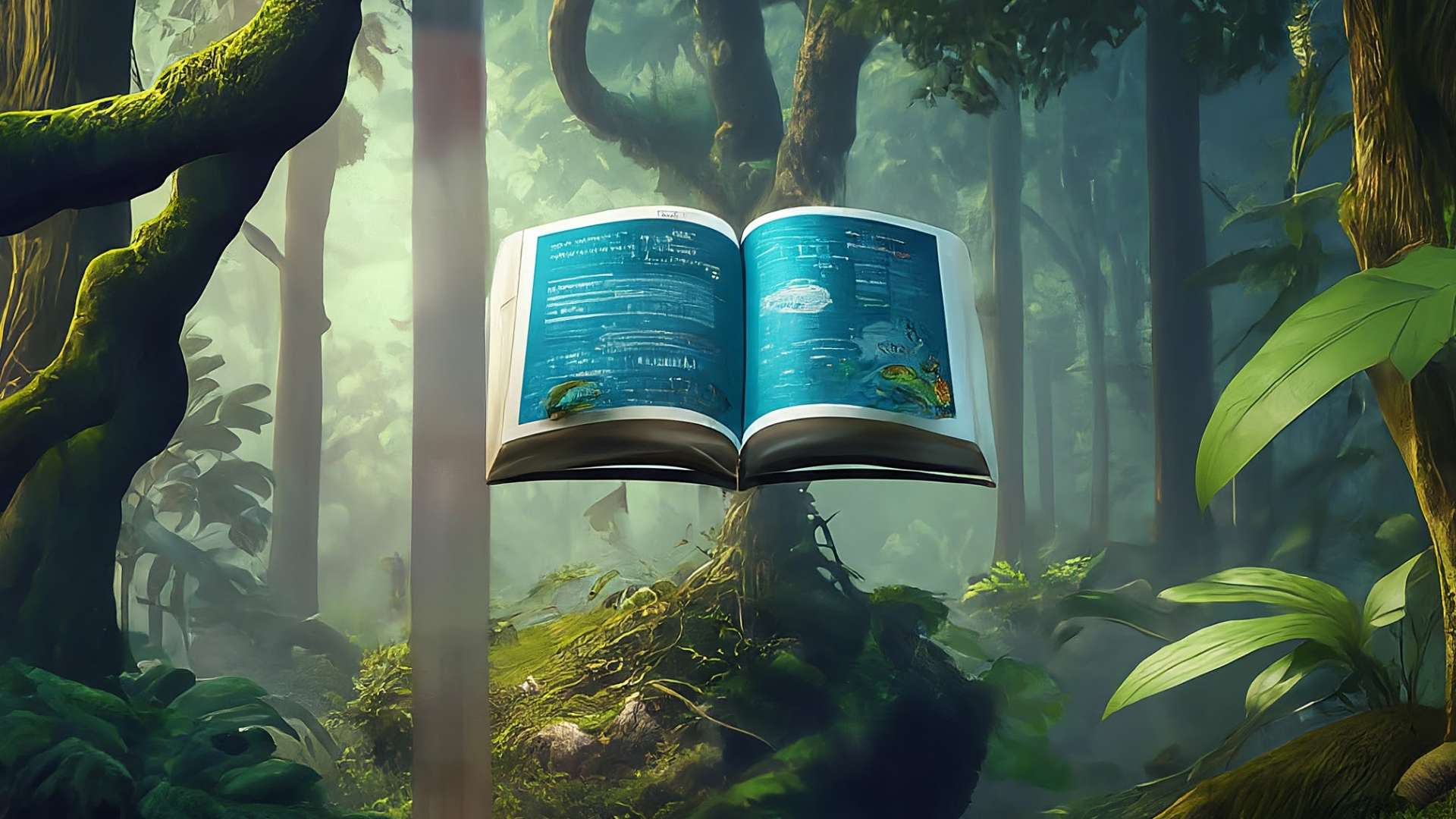The Vital Role of Social Studies in Costa Rican Education