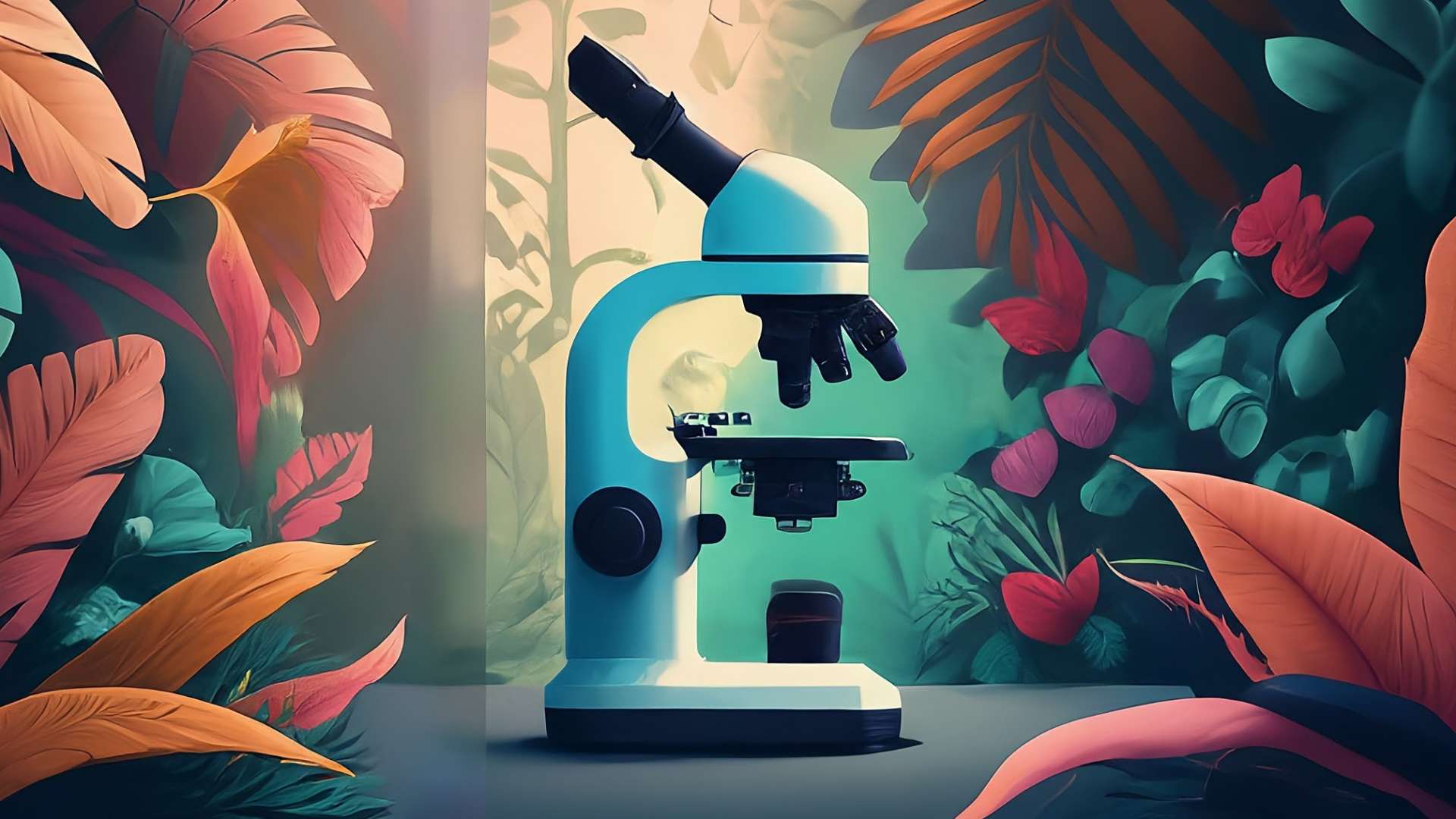 The Vital Role of Testes and Ovaries in Human Reproduction