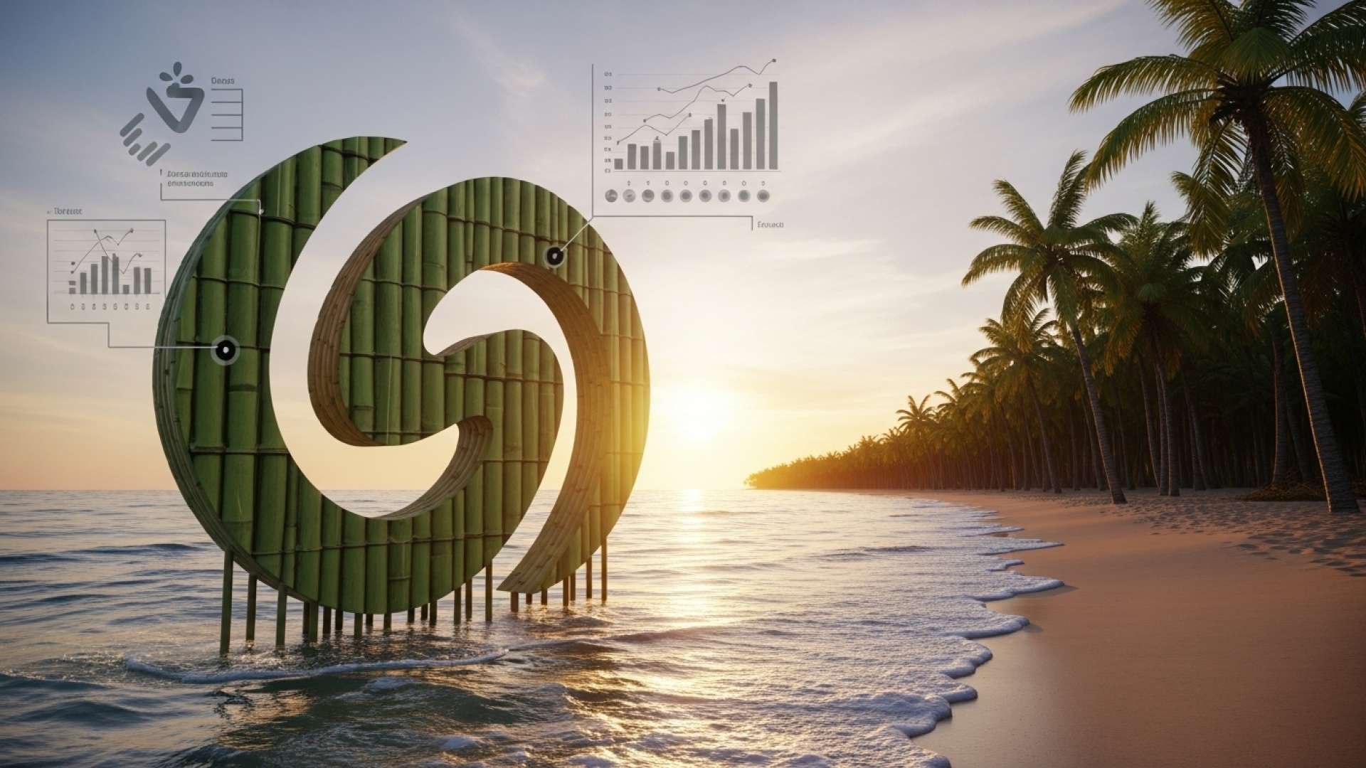 Travel Transforms Wellness in Costa Rica