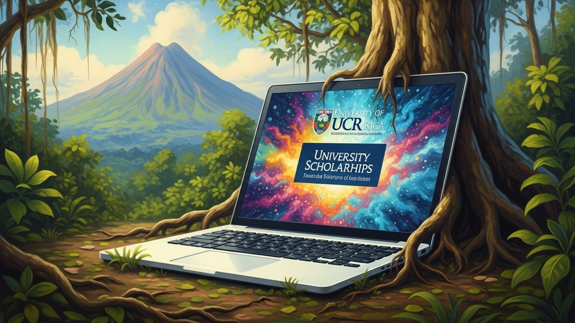 UCR Welcomes Nearly 40,000 Students for Second Semester, Majority on Scholarships