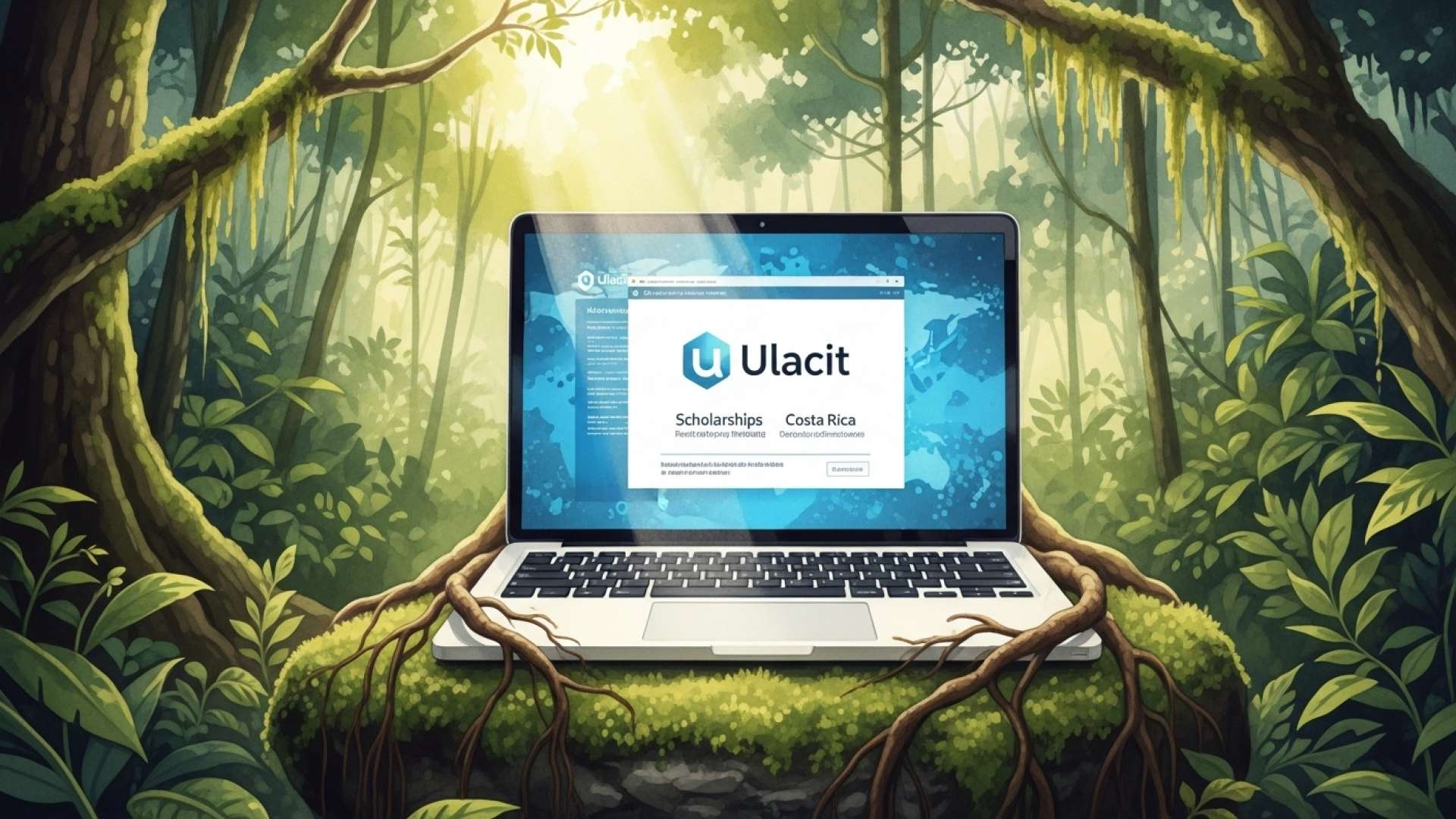 Ulacit Announces Generous Scholarship Opportunities