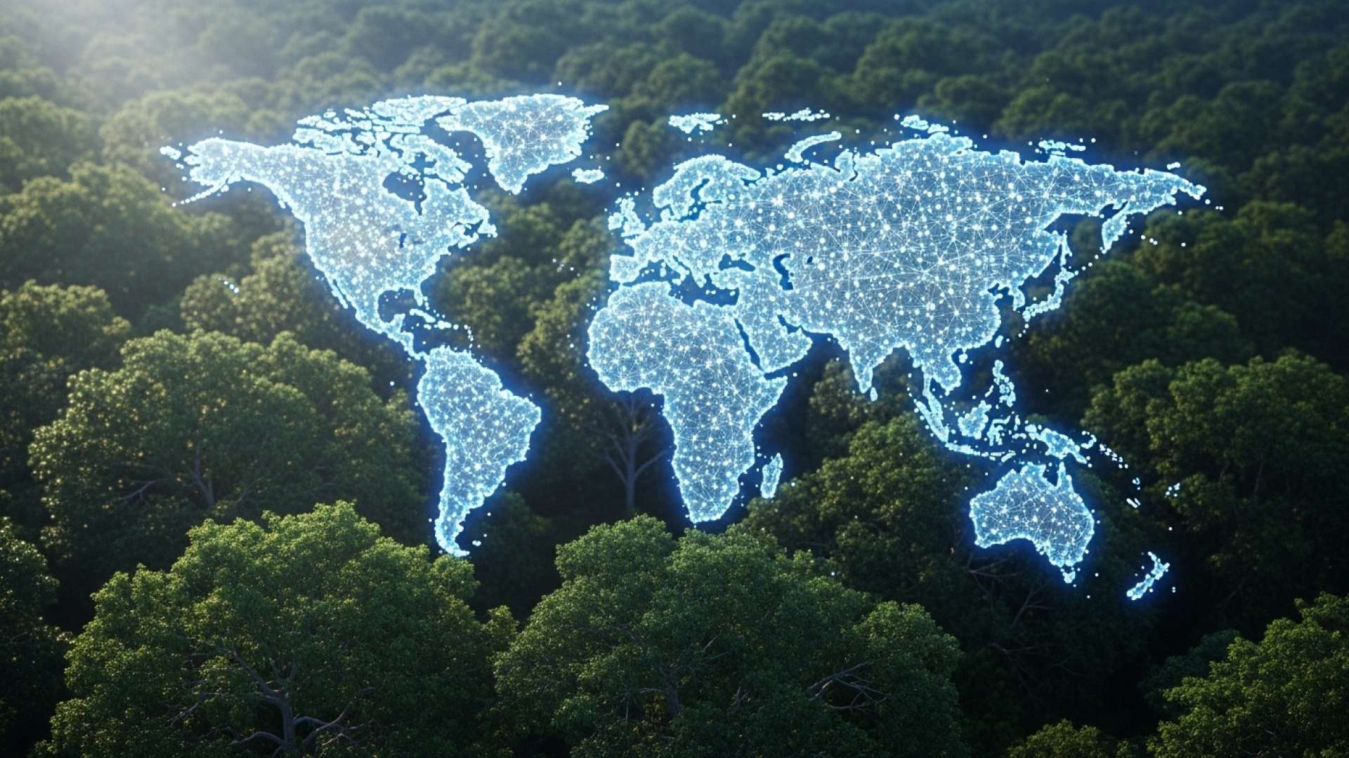 UN Adopts Costa Rican-Led Resolution on Global AI Governance