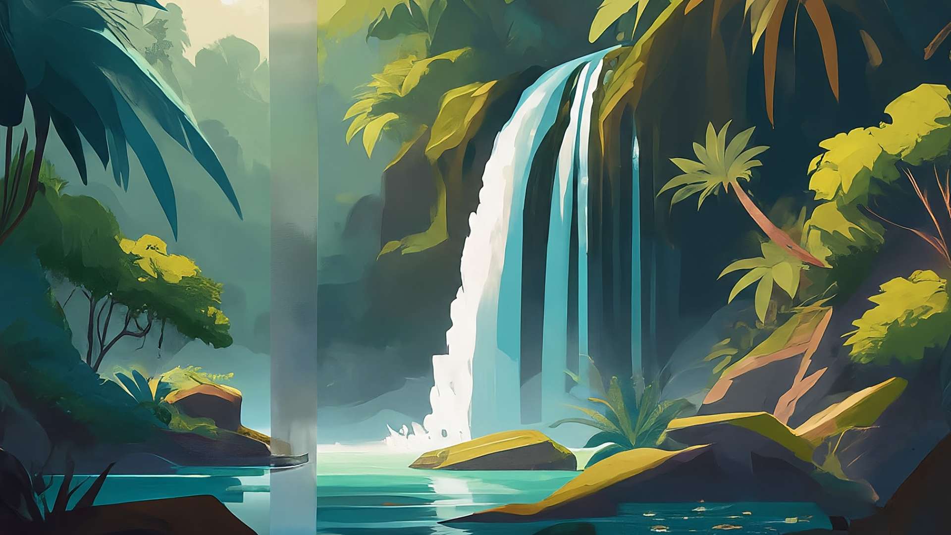 Understanding Costa Rica’s Diverse Climate