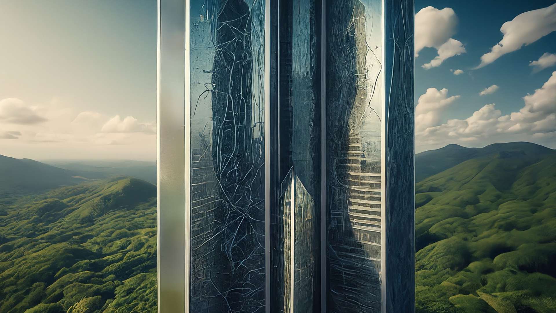 Understanding Height in Geometry