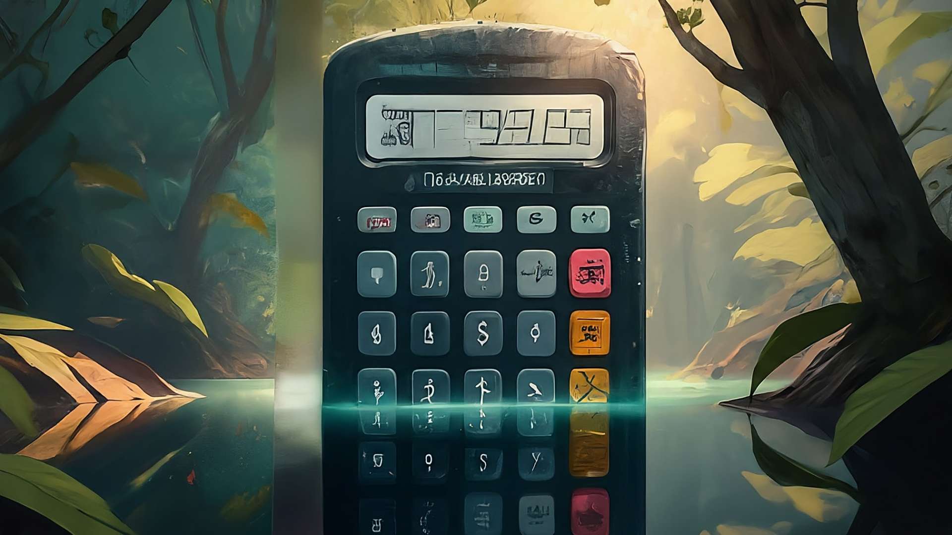 Understanding Perfect Cubes— A Comprehensive Guide