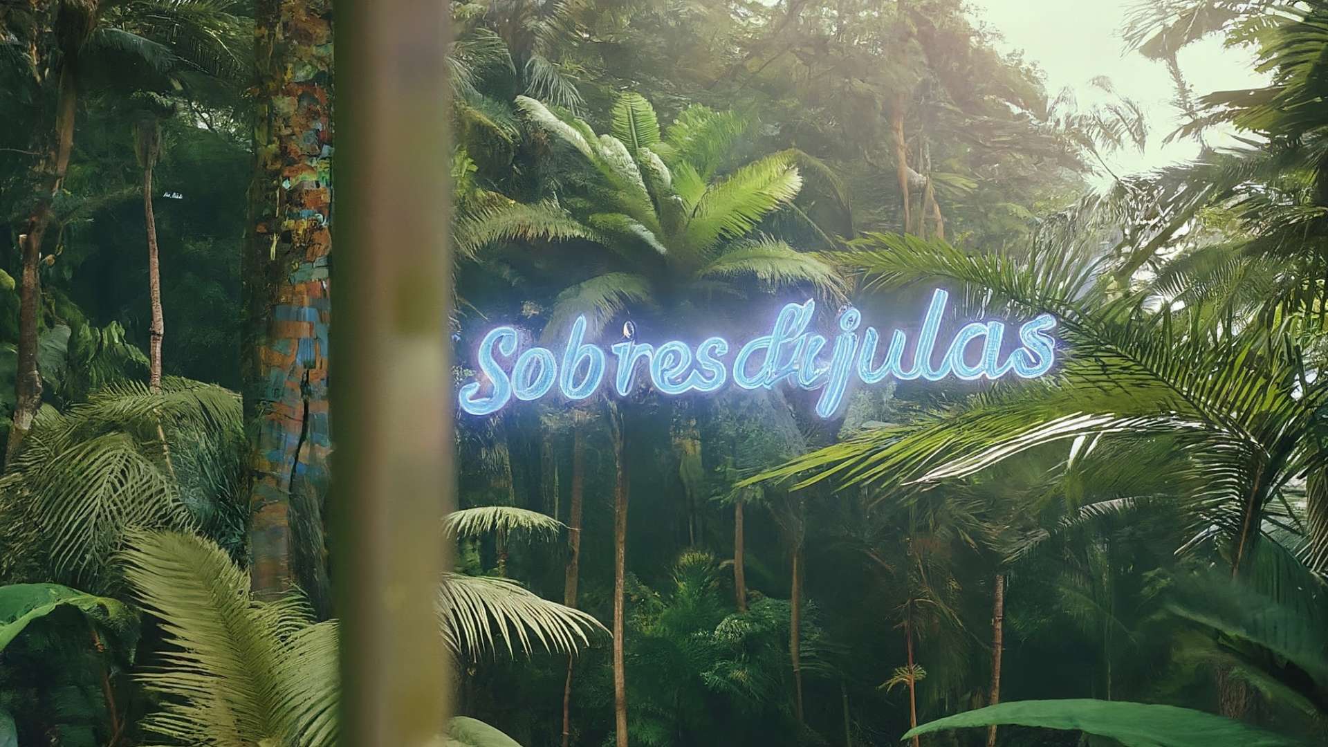 Understanding Sobresdrújulas Words in Spanish