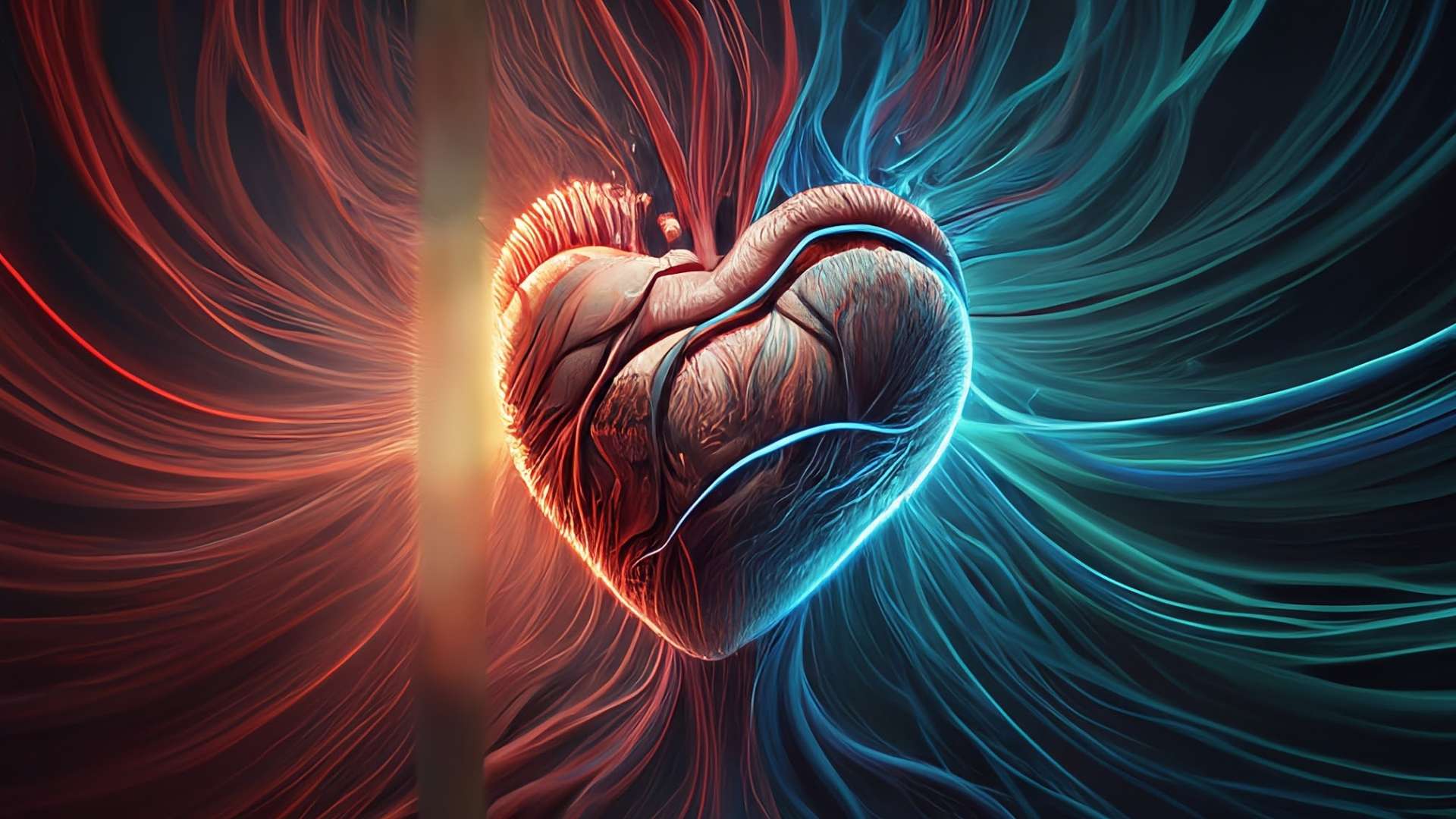 Understanding the Circulatory System— A Vital Network