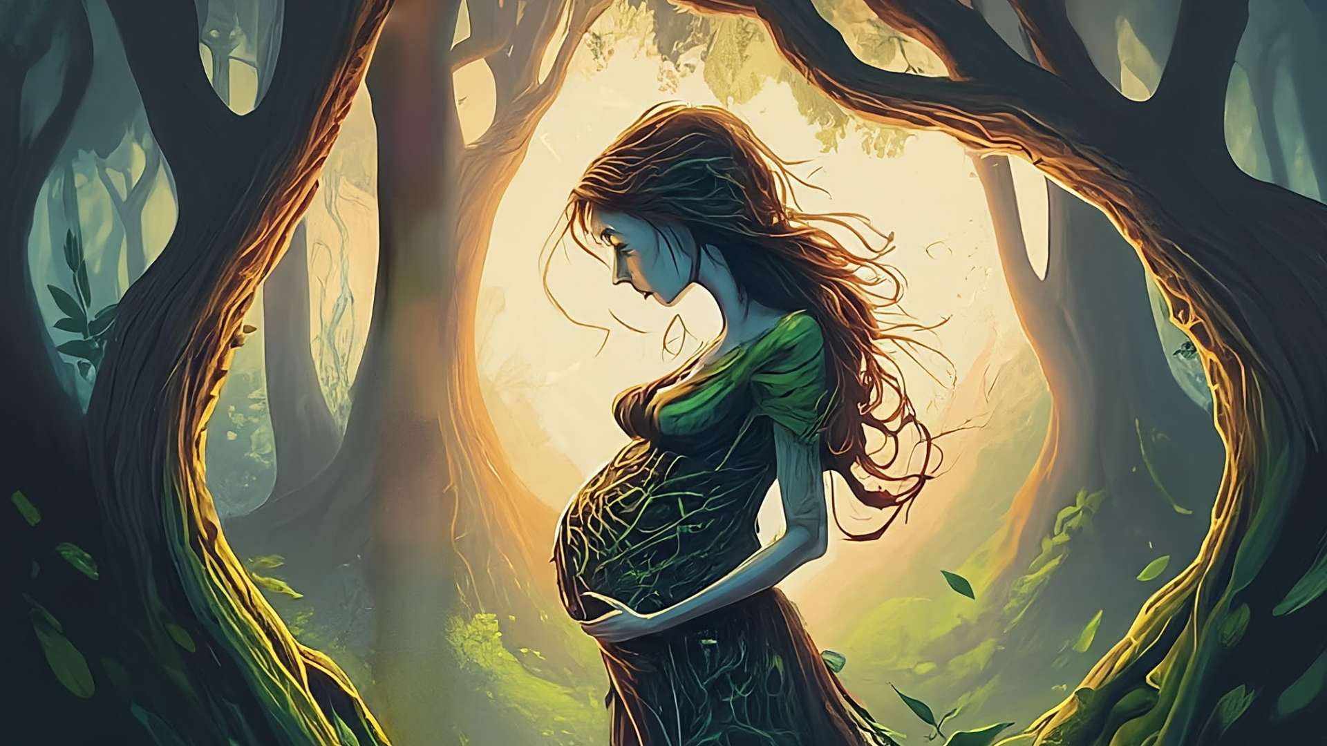 Understanding the Journey of Embryonic Development