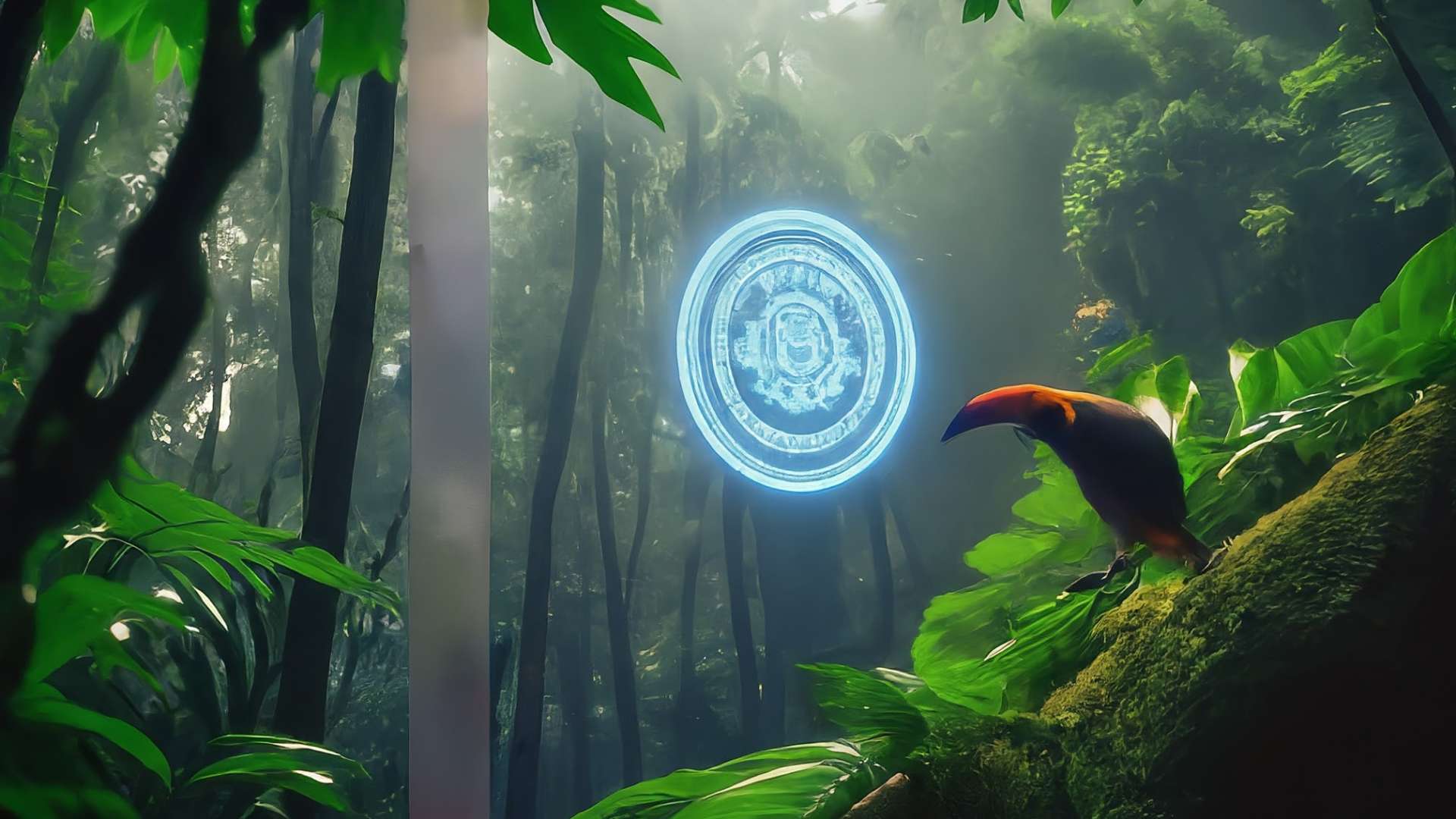 Unfurling the History and Symbolism of the Costa Rican Flag