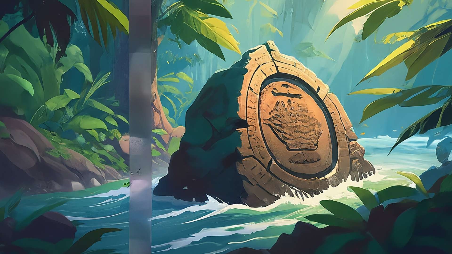 Unlocking the Power of Fractions
