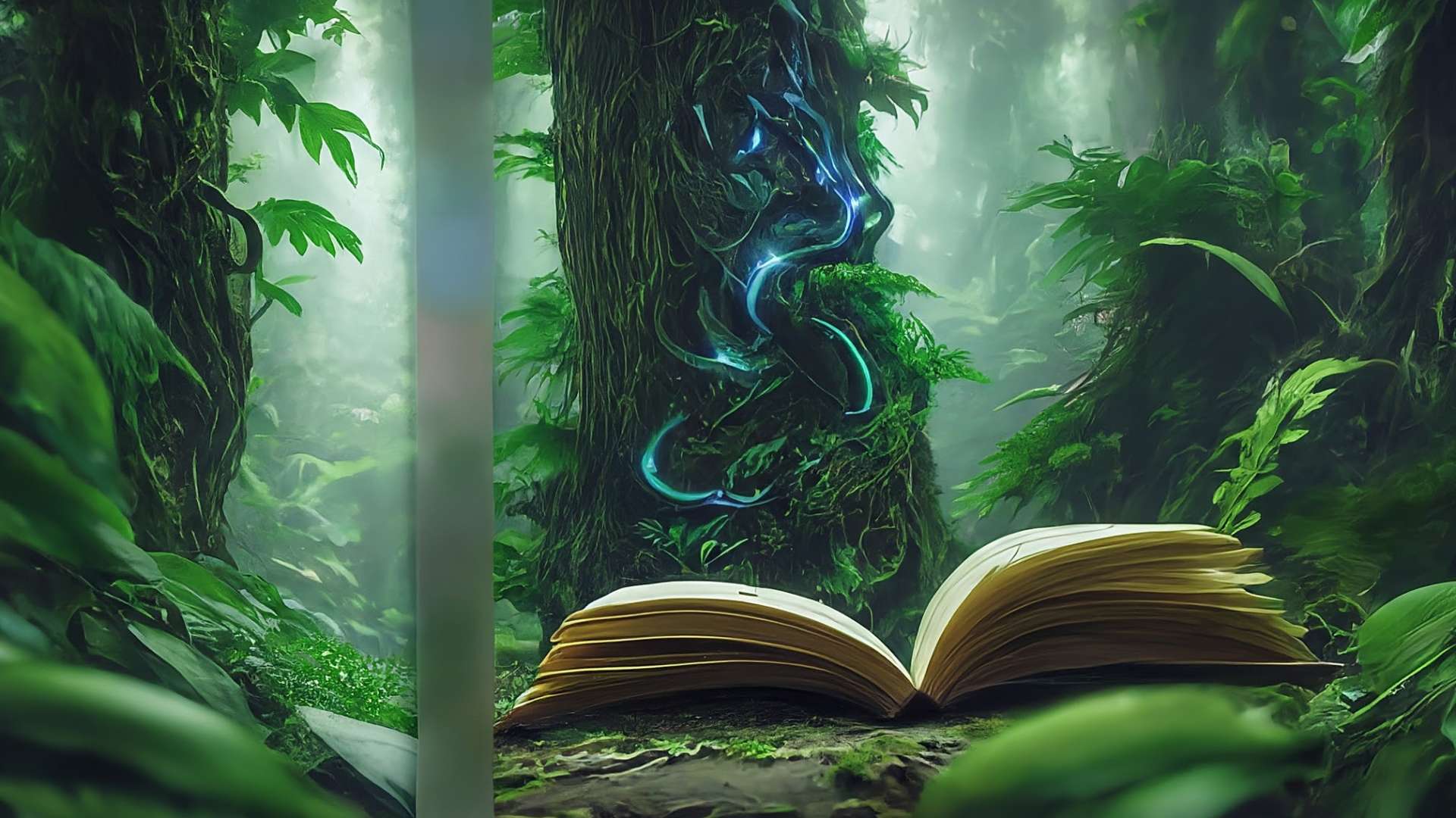 Unraveling the Art of the Short Story