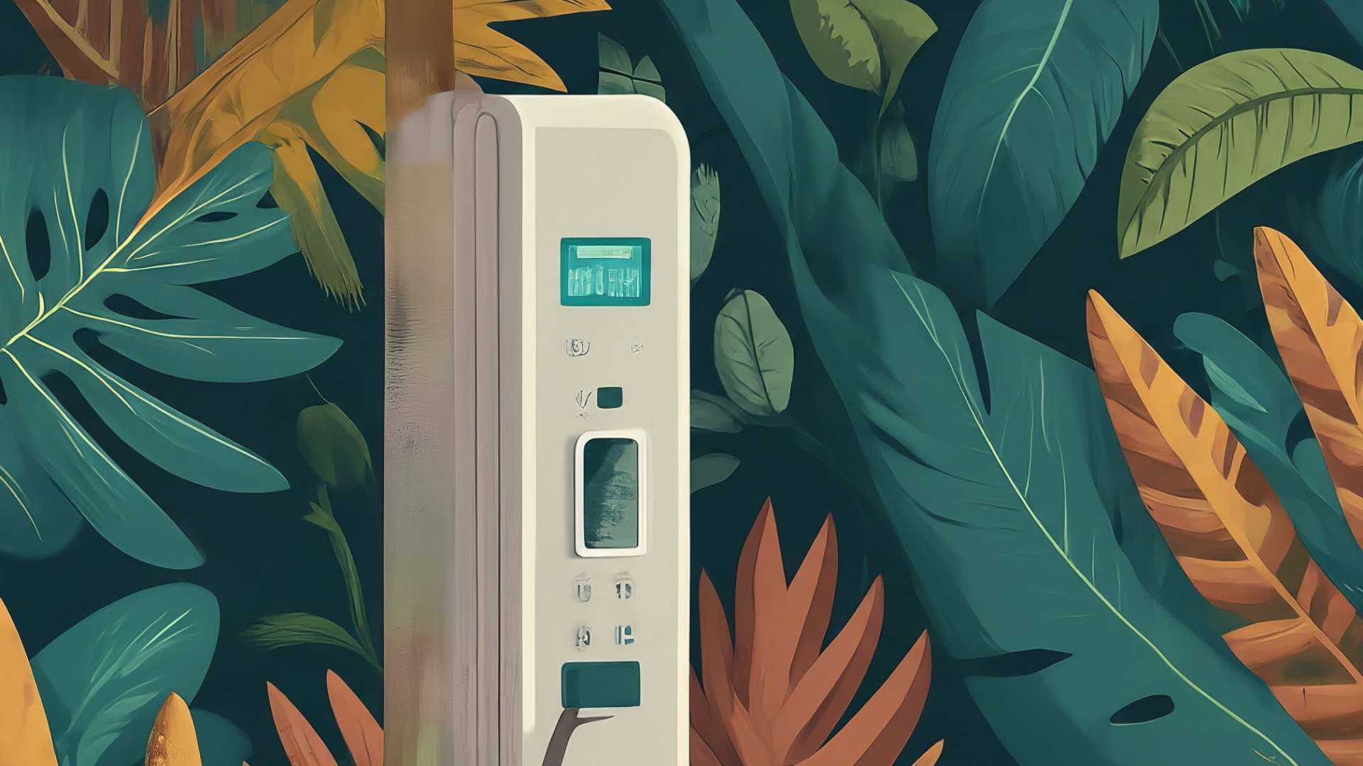 Unseen Threats— Understanding Harmful Microorganisms