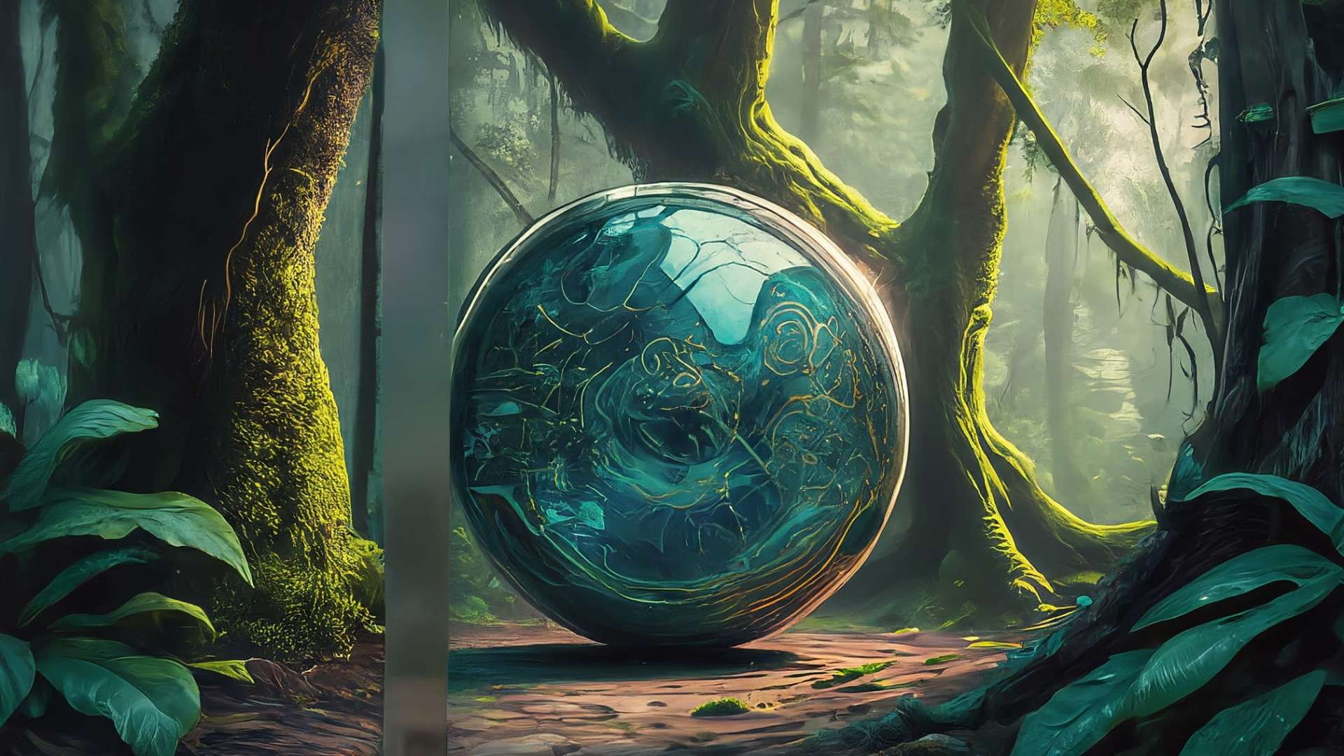 Unveiling the Sphere— A Comprehensive Guide to Its Properties and Applications