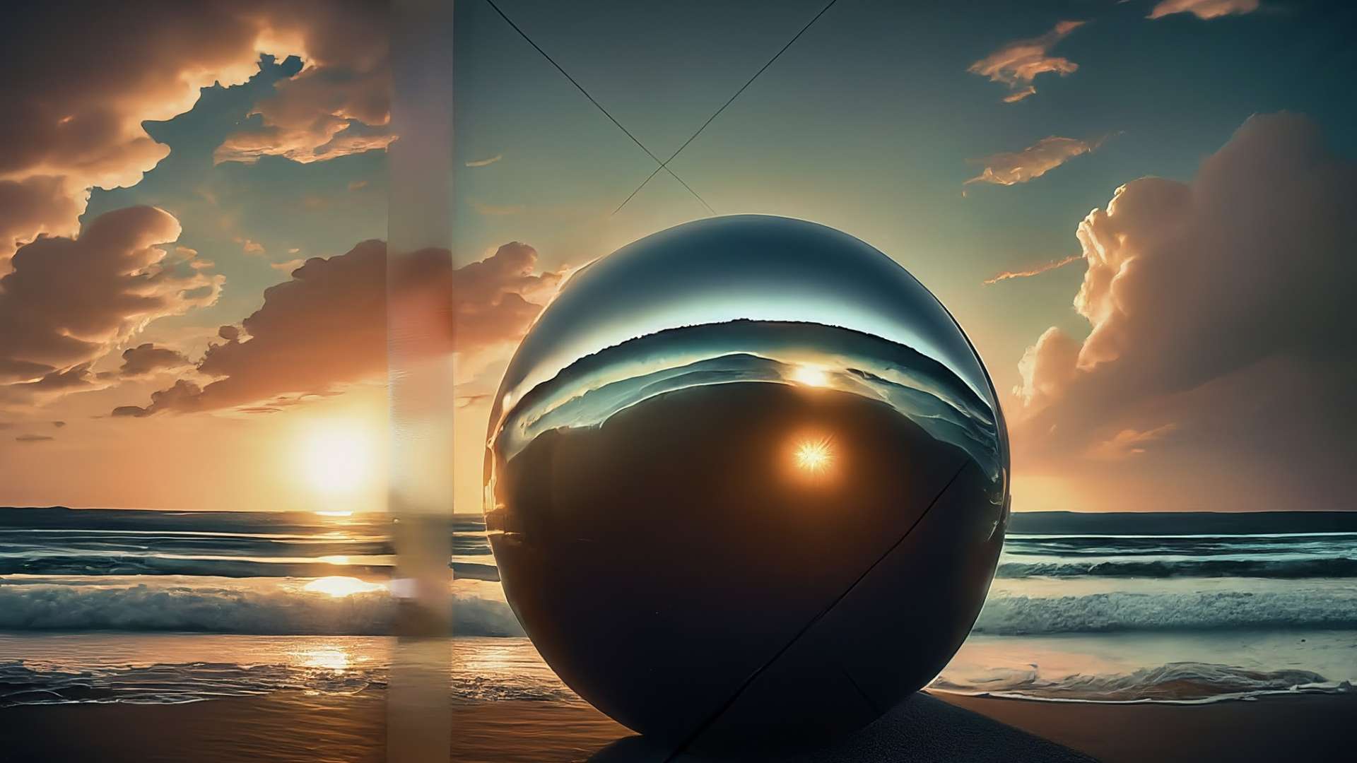 Unveiling the Transformations of Matter— Physical and Chemical Changes