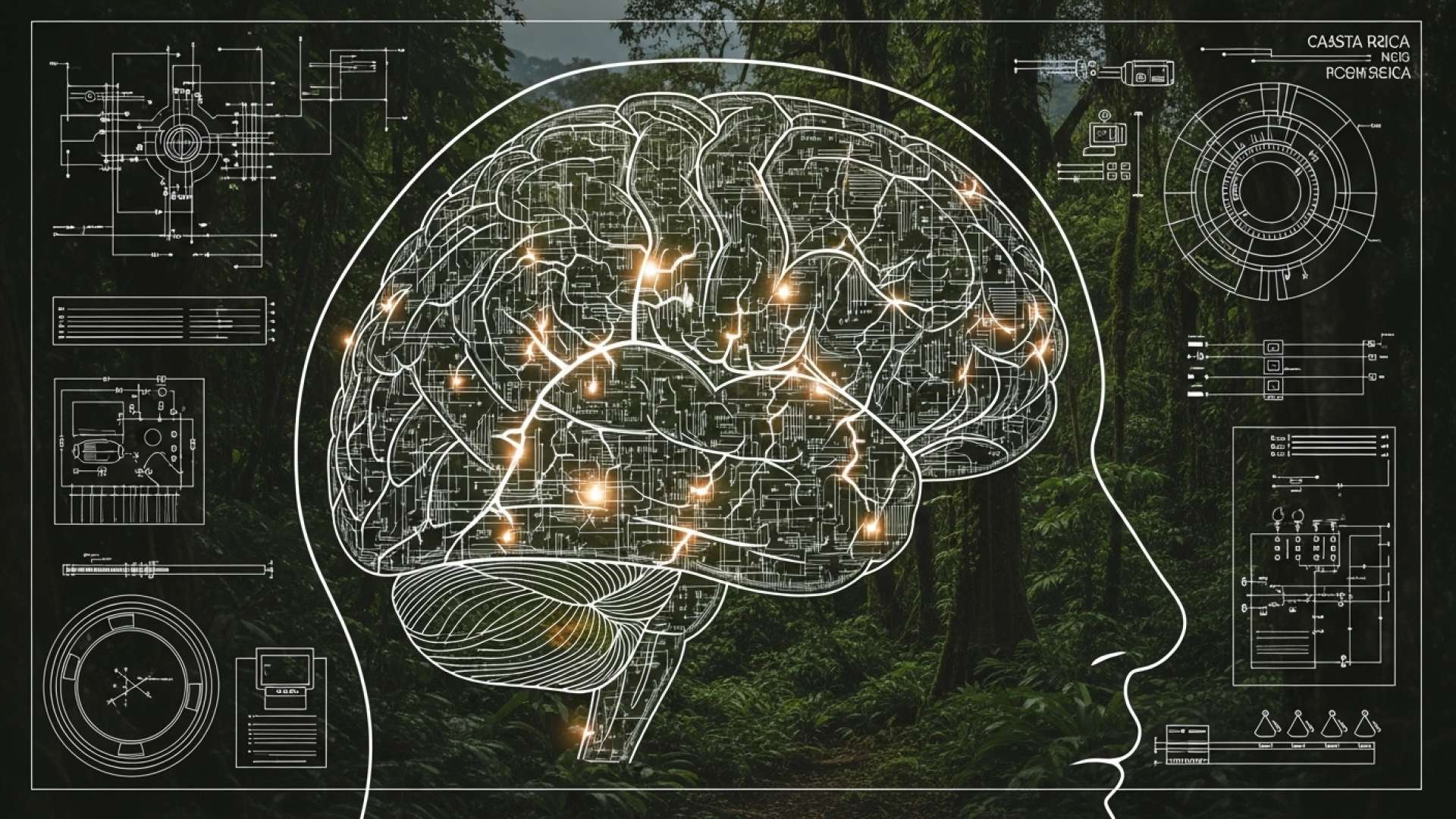 Vascular Dementia— Understanding the Risks and Prevention