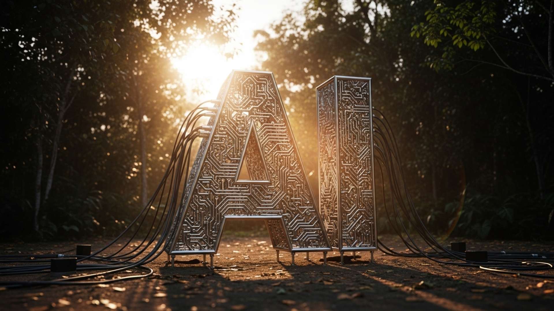 AI Experts to Deliver Free Conference at Fidélitas University