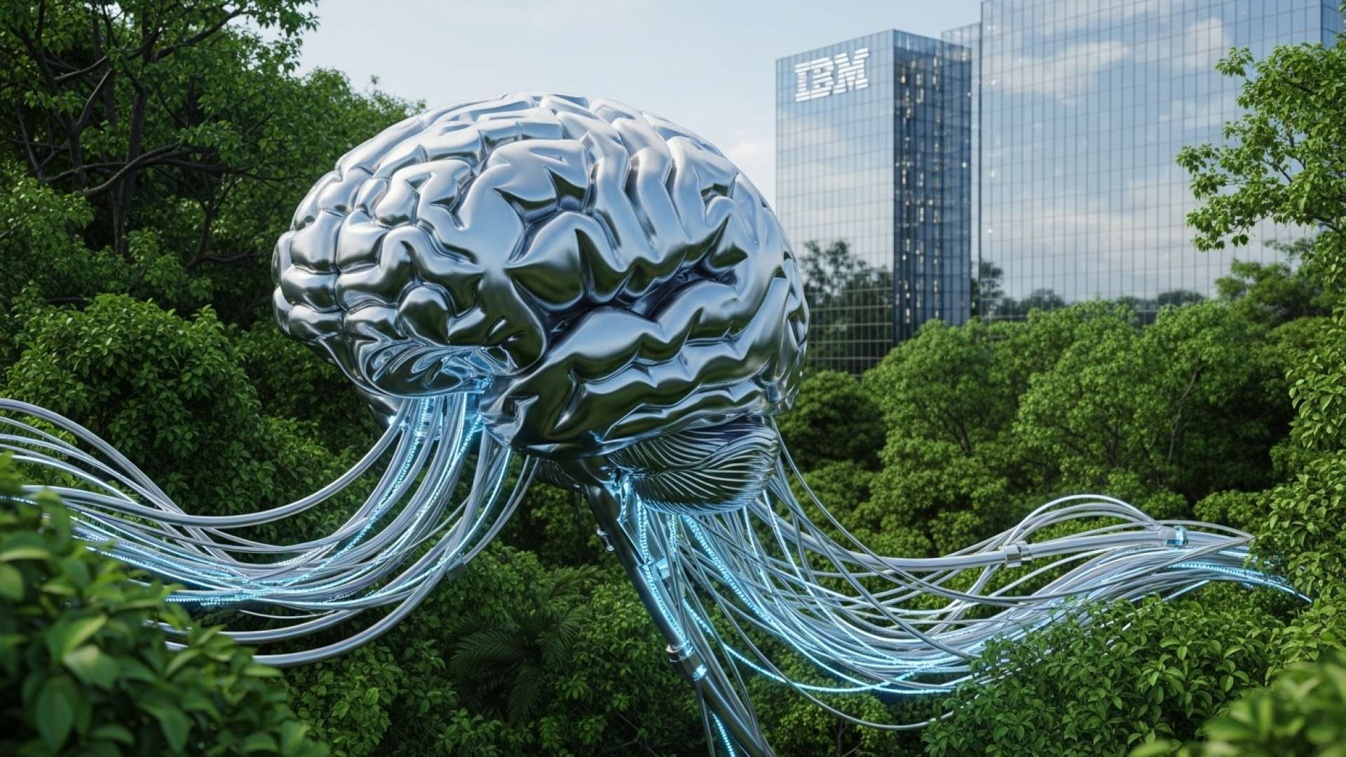 AI Skills Become Essential for Costa Rican Job Seekers