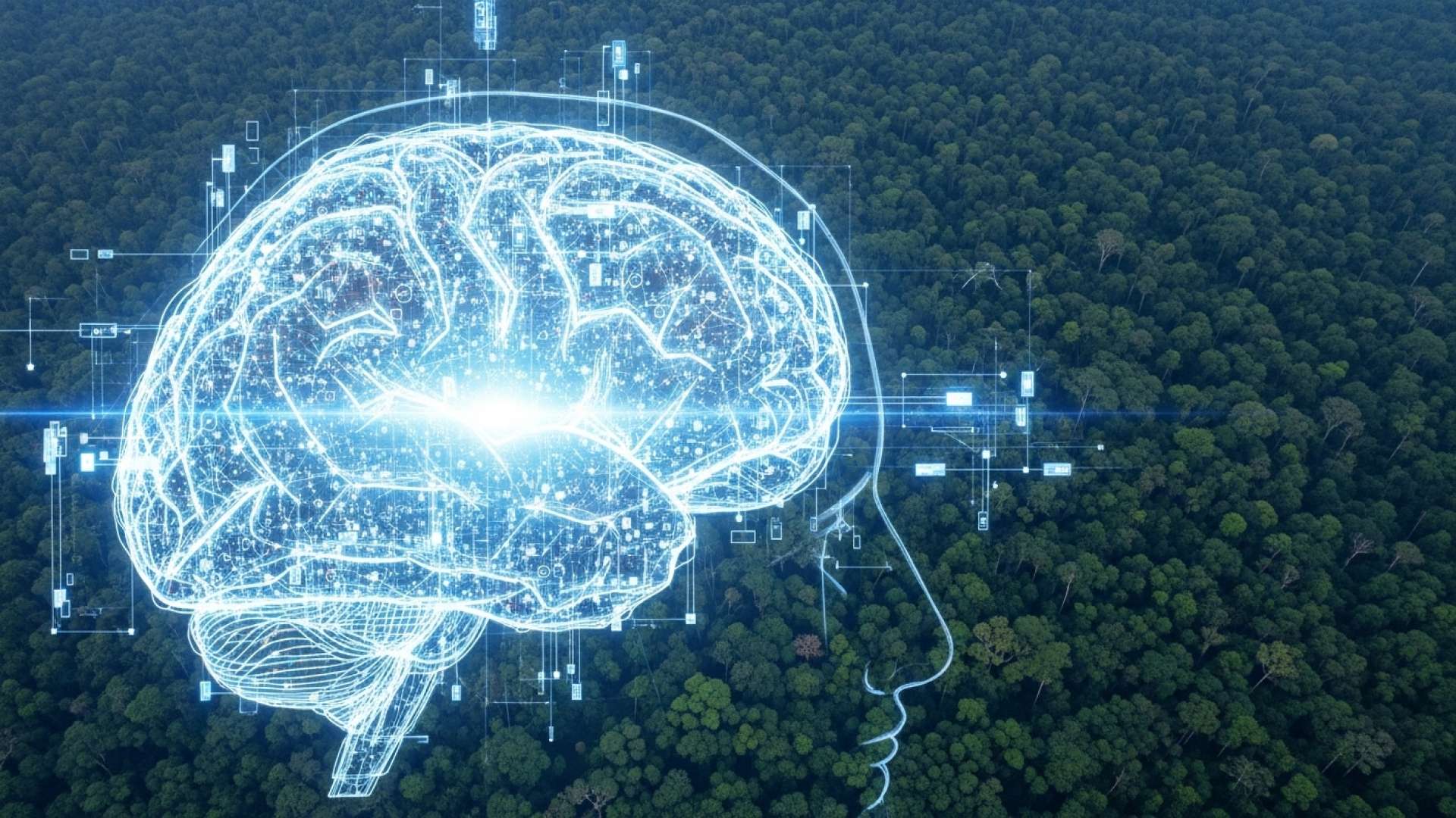 AI’s Looming Supremacy— A Turning Point for Humanity