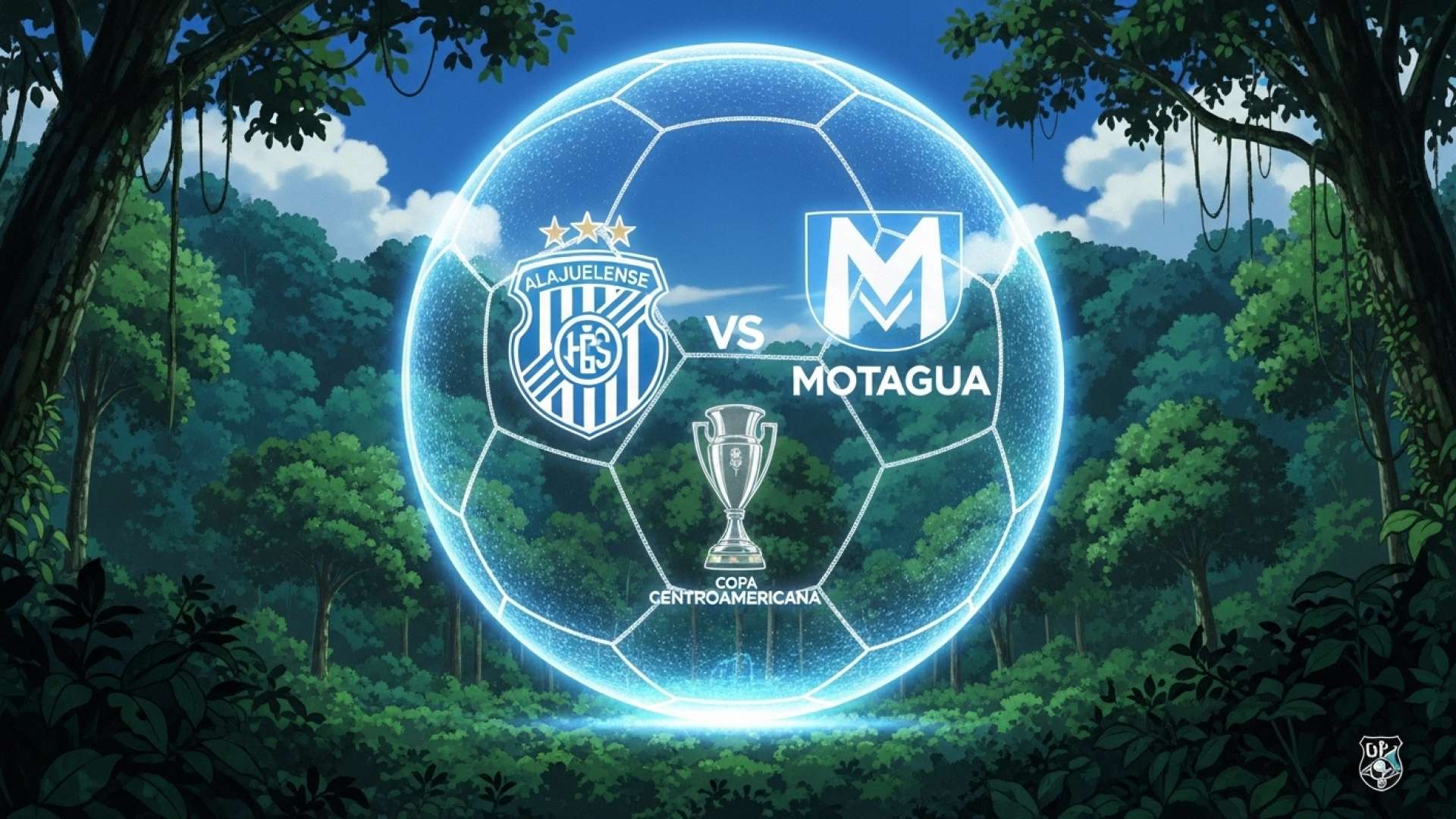 Alajuelense Suffers Devastating Loss to Motagua
