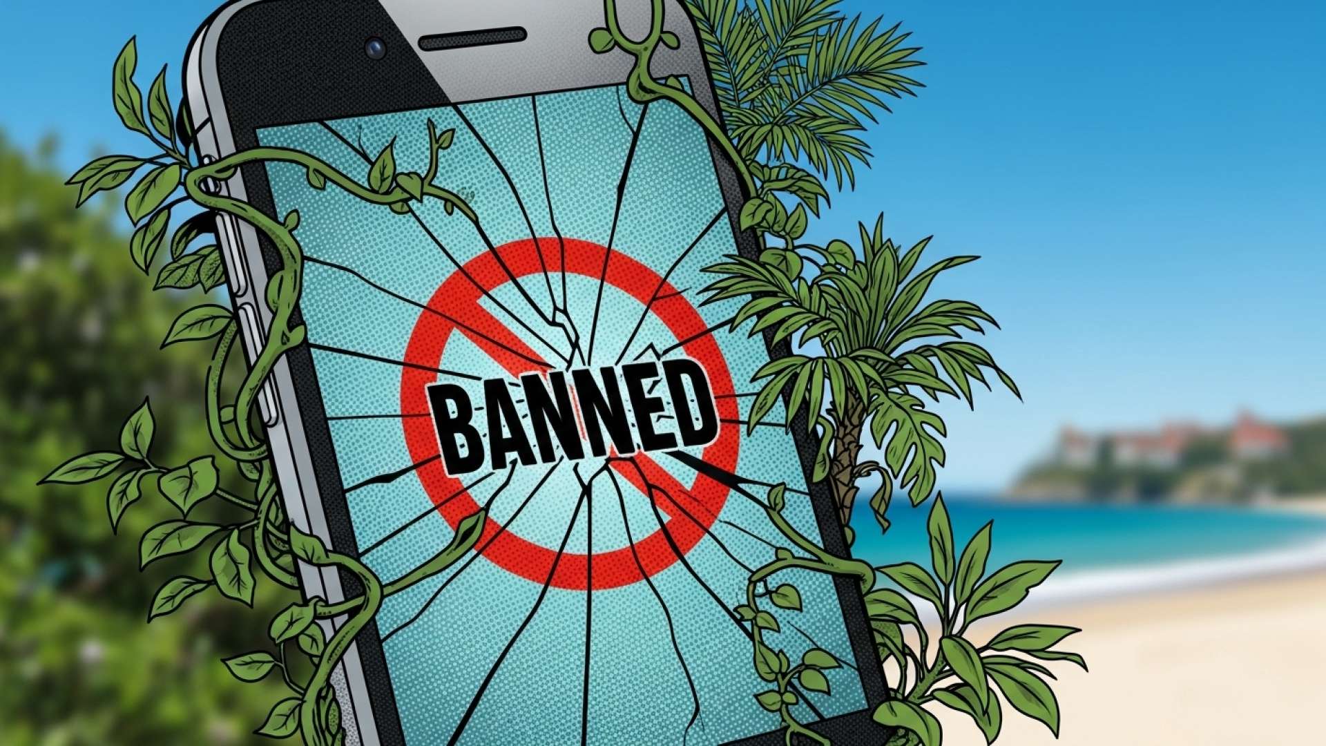 Australia Poised to Expand Social Media Ban for Minors