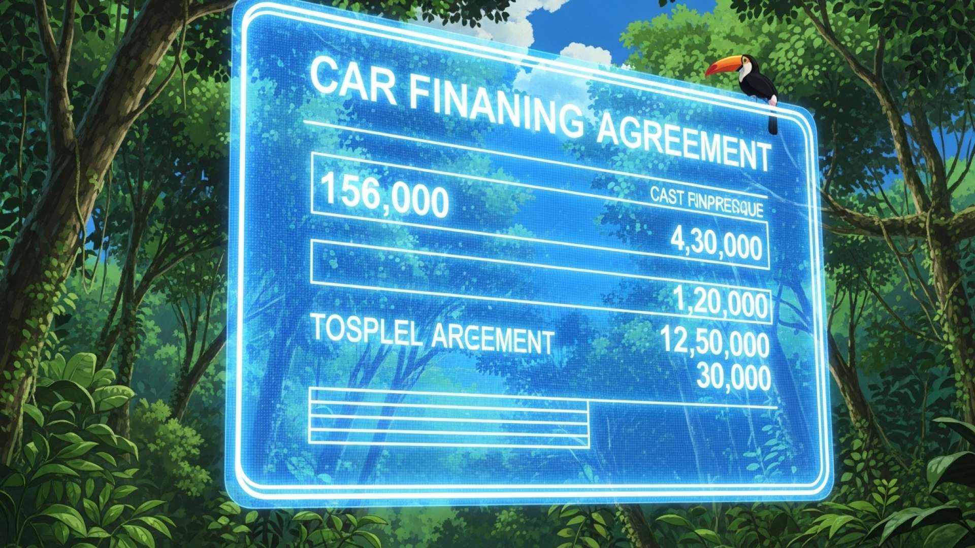 AutoStar Usados Brings Premium Selection to Autoferia de Pedregal