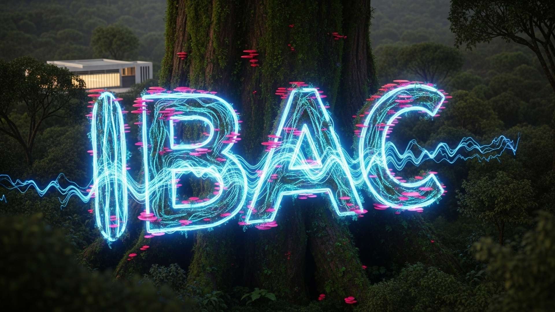 BAC Resolves Transaction Delays in Costa Rica