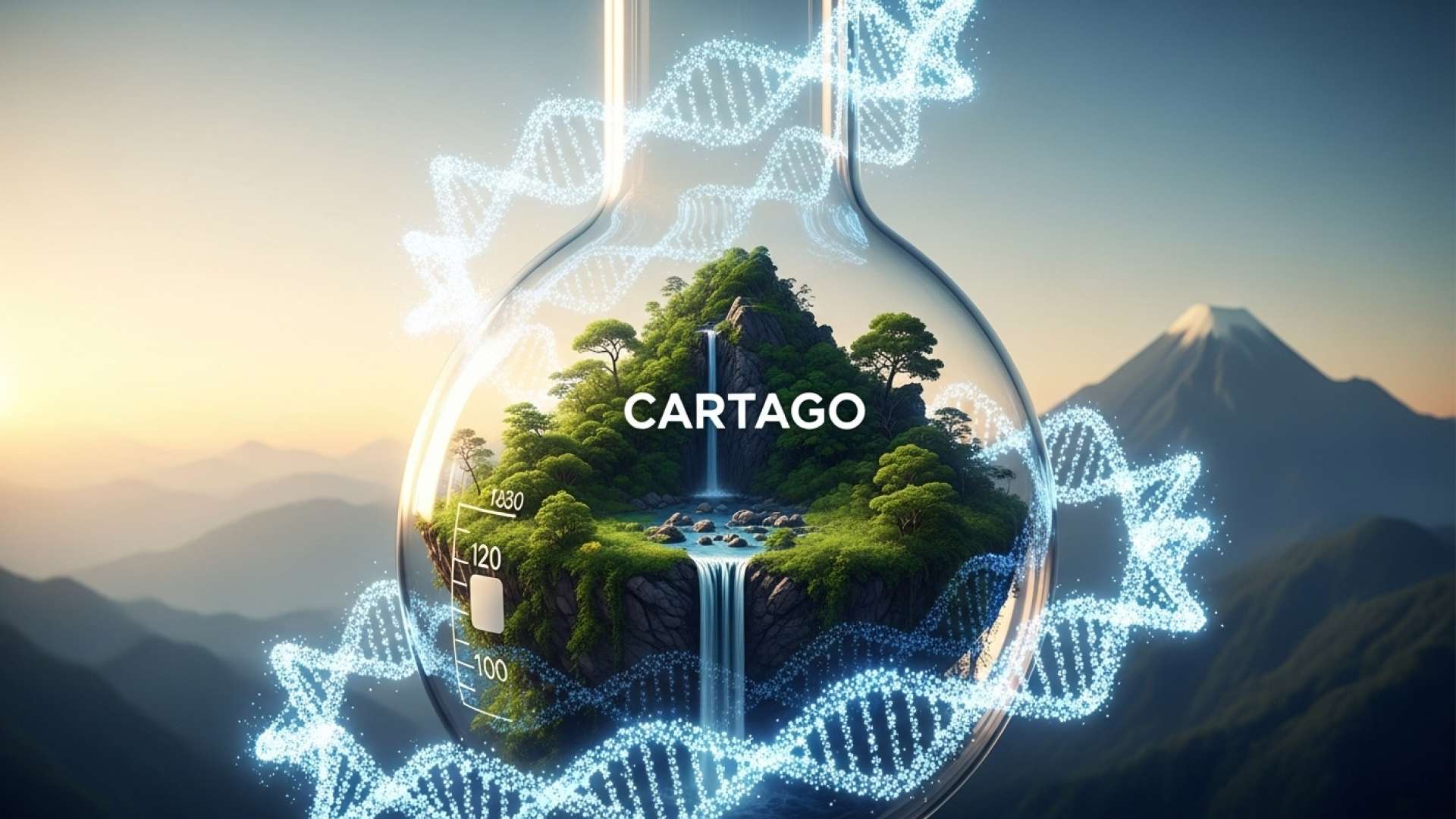 Cartago Hospital Laboratory Services Receive Major Upgrade