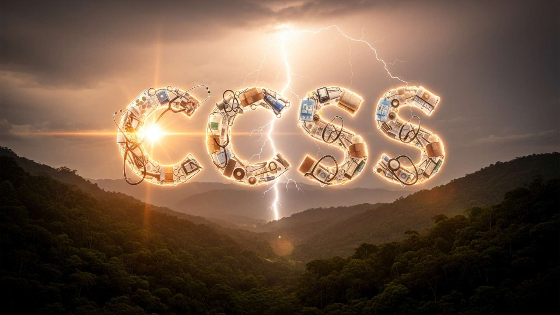 CCSS Payment Delays Threaten Costa Rican Healthcare