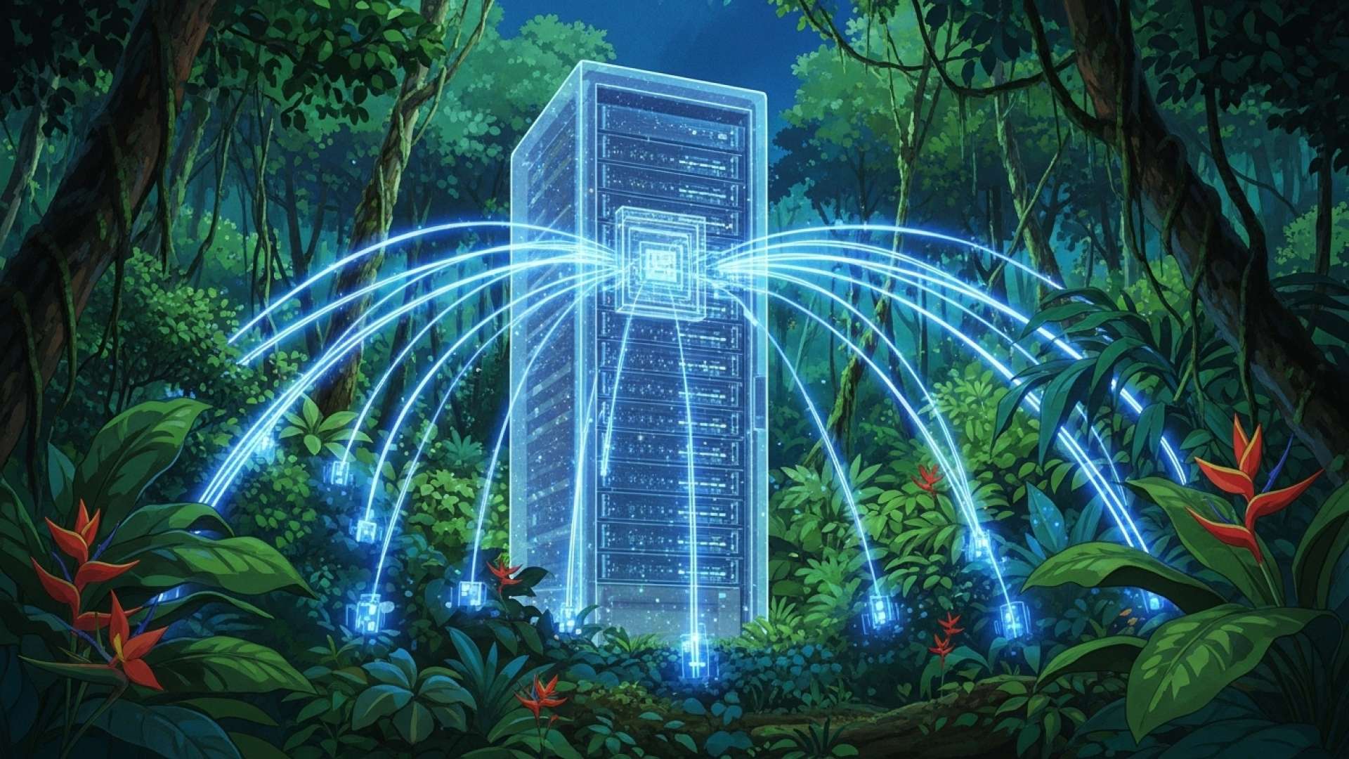 Central Bank’s Data Access Confirmed by Court