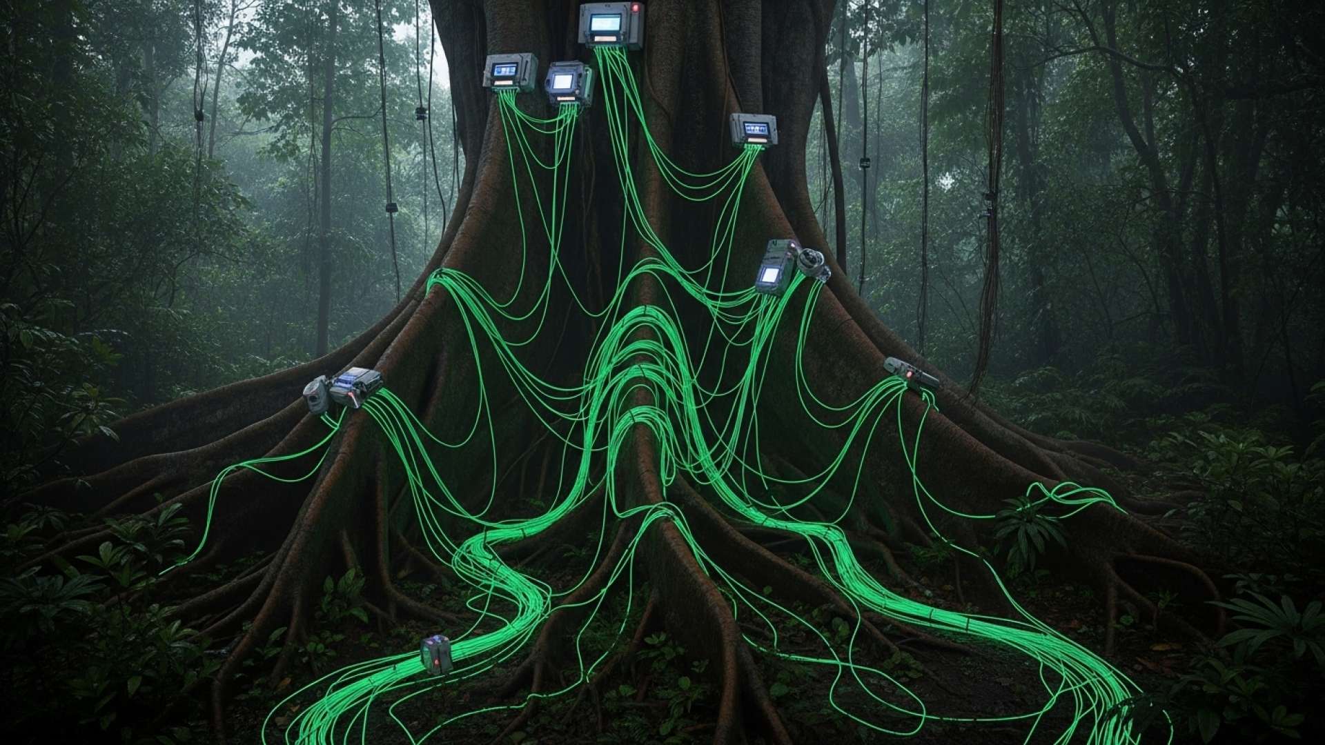 Circular Economy Policies in Costa Rica— A Path to Resilience