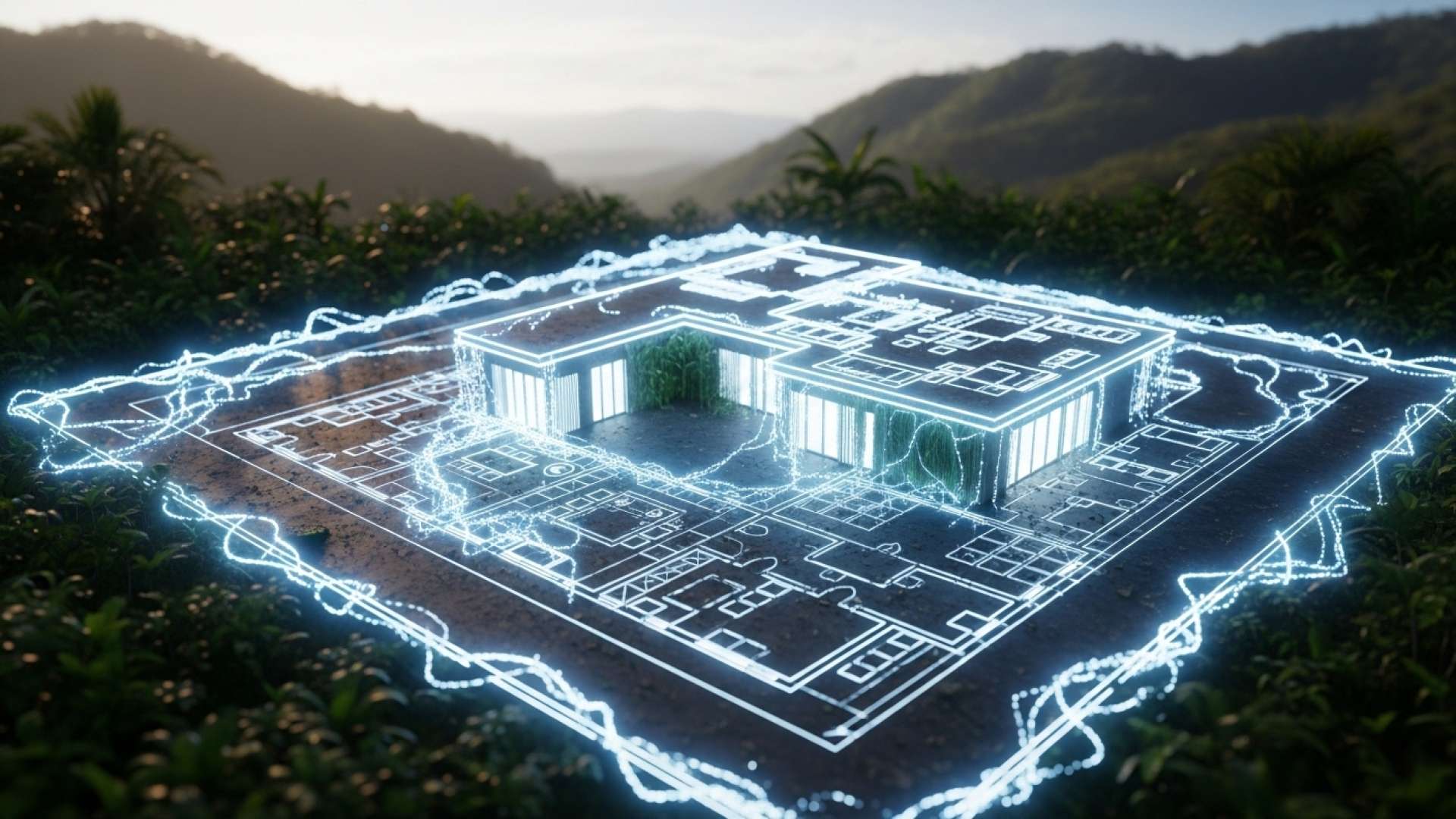 Concasa Bets Big on Guanacaste with $41M Natarundi Expansion