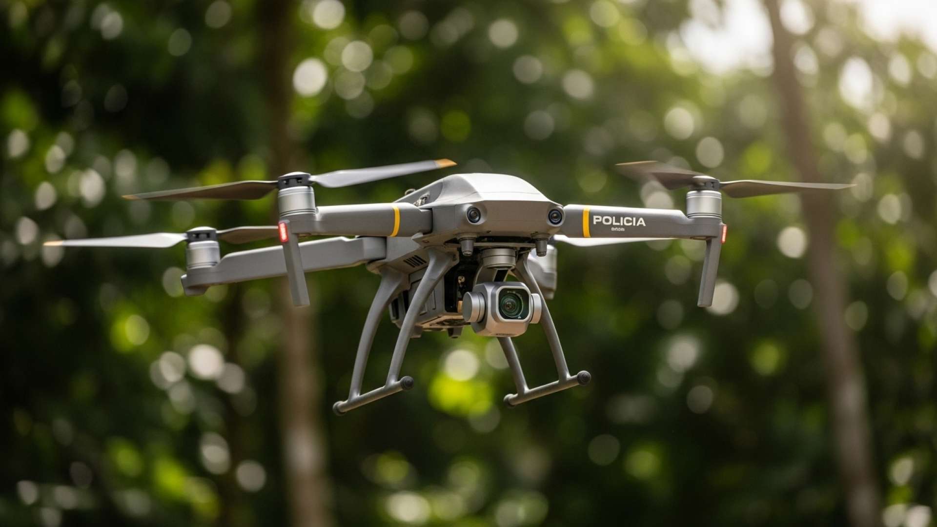 Costa Rica Boosts Security Spending for 2026